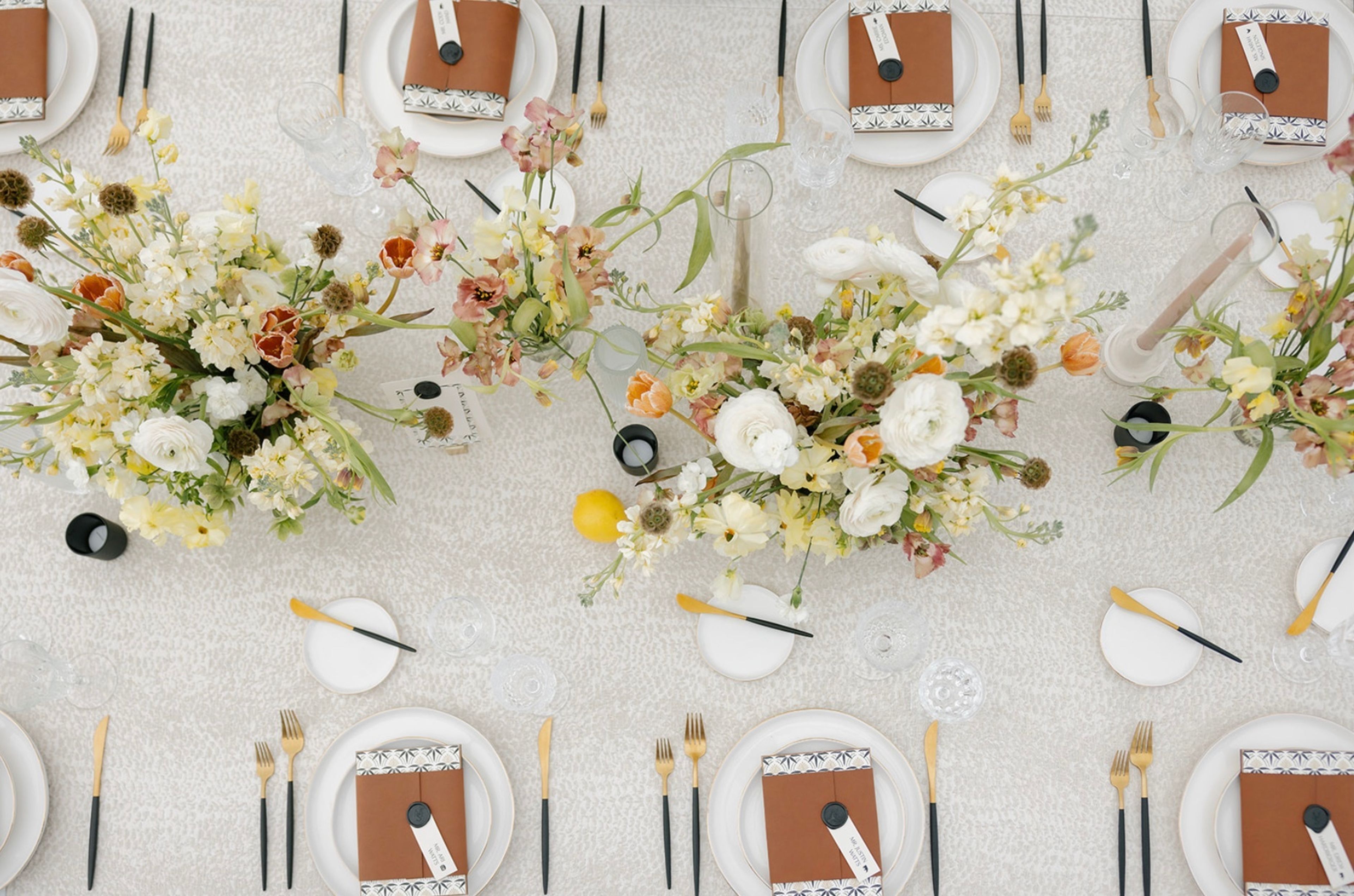 Cover photo of STRADLEY DAVIDSON