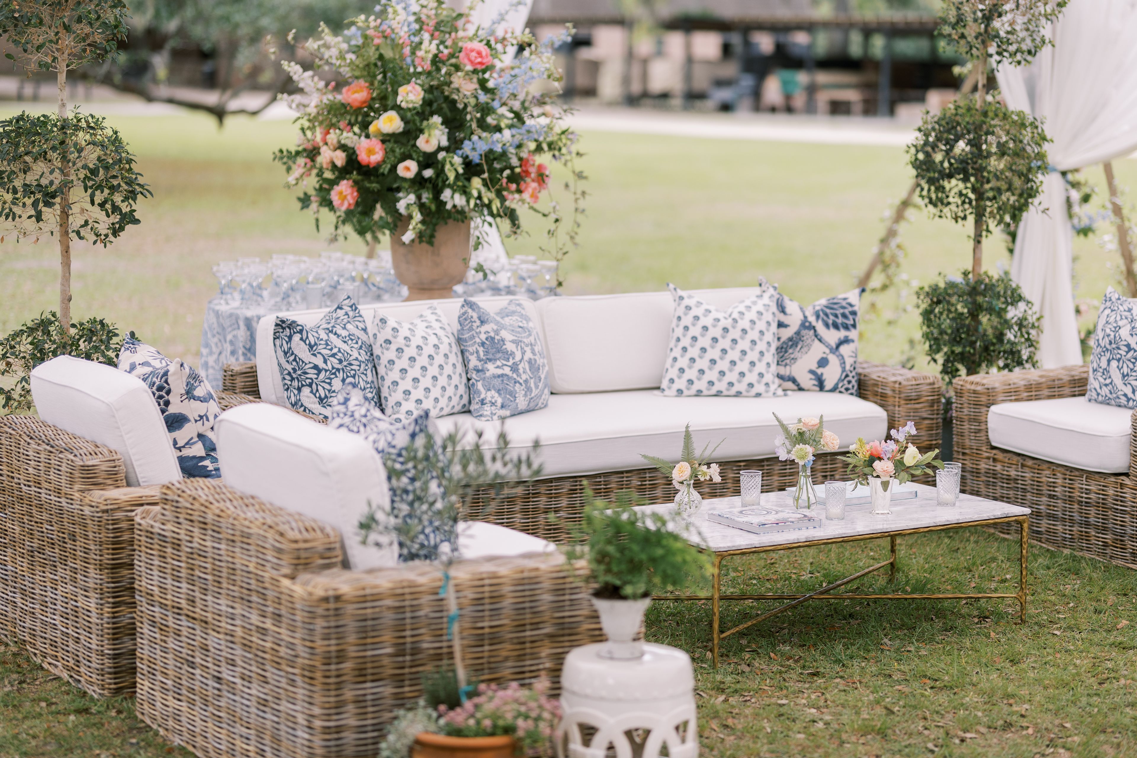 Cover photo of STRADLEY DAVIDSON