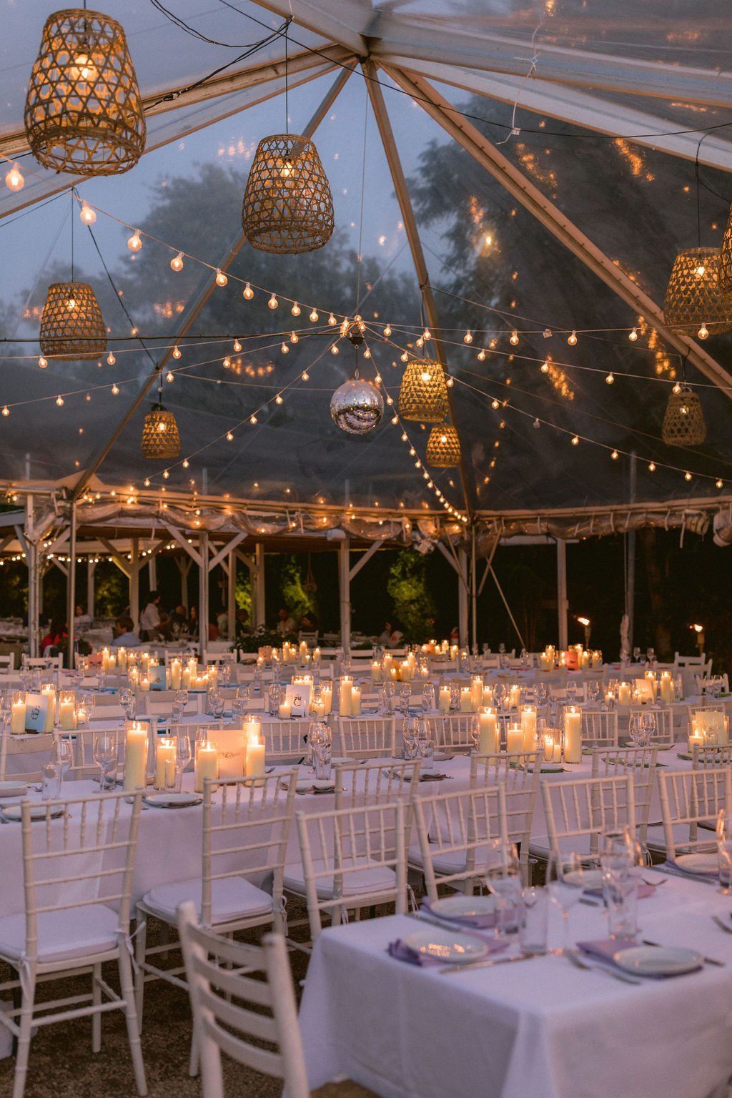 Top 20 Venues in Southampton, NY | PartySlate, image size:1024x1536