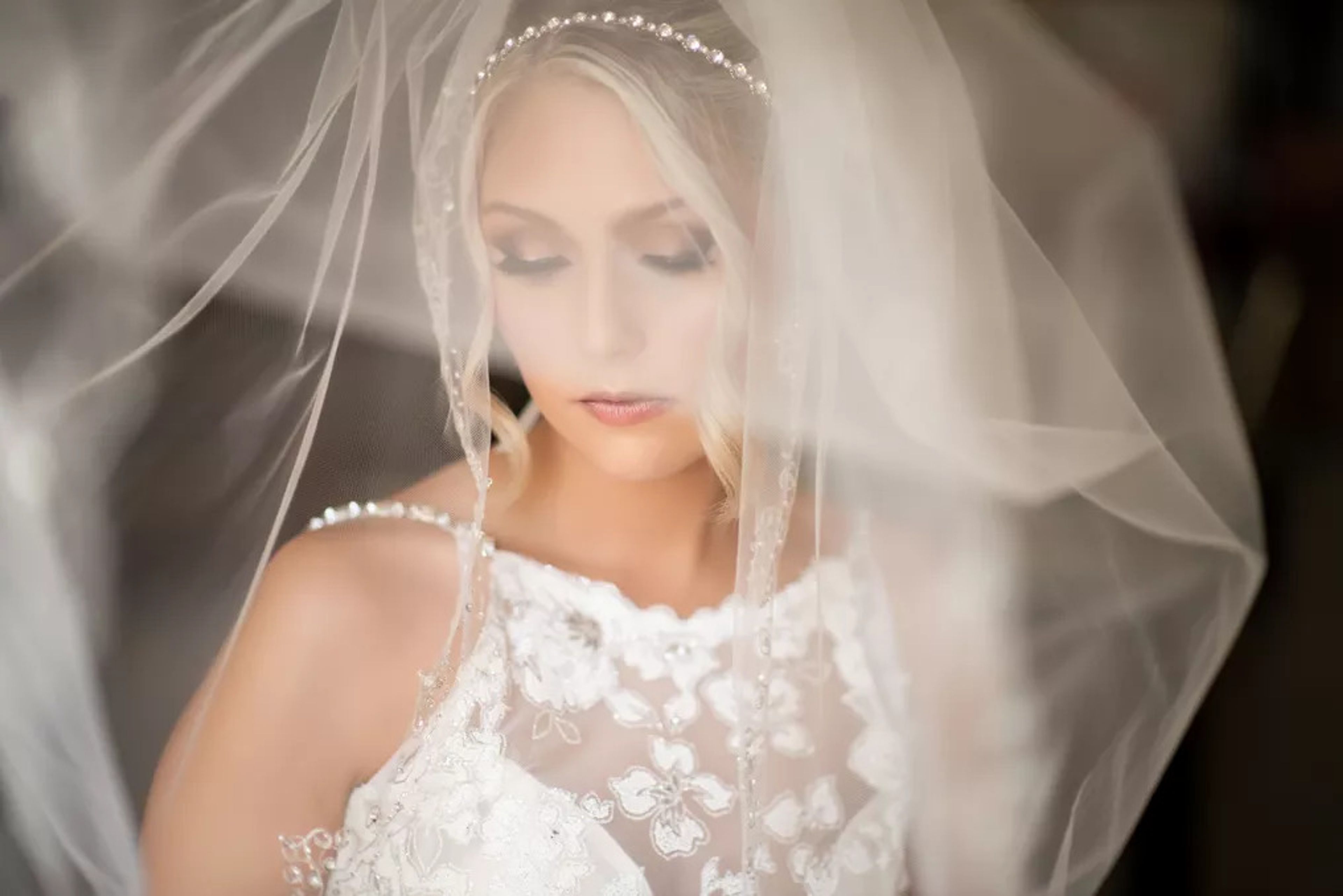 Cover photo of Brian MacStay