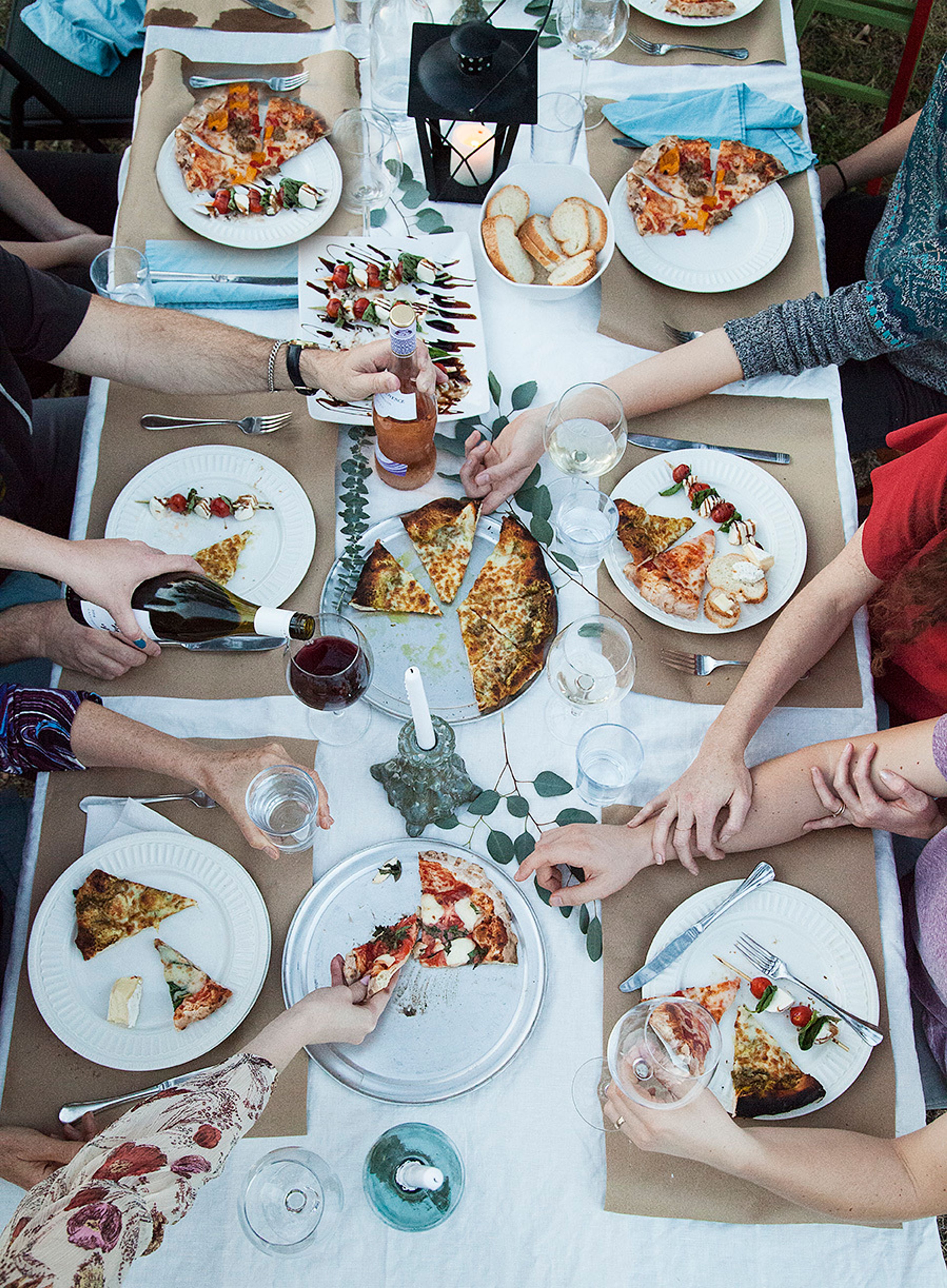 Cover photo of Shadrach's Fiery Furnace