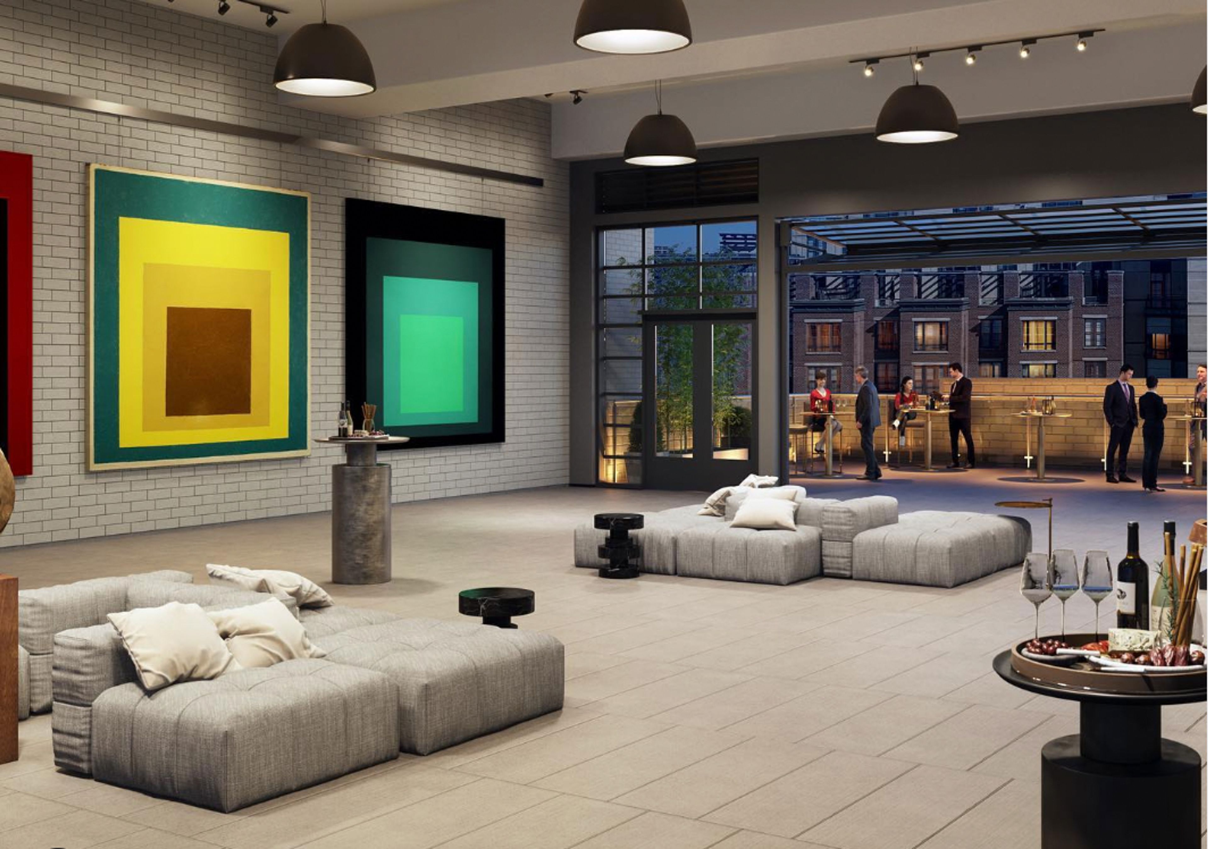 Cover photo of Canvas