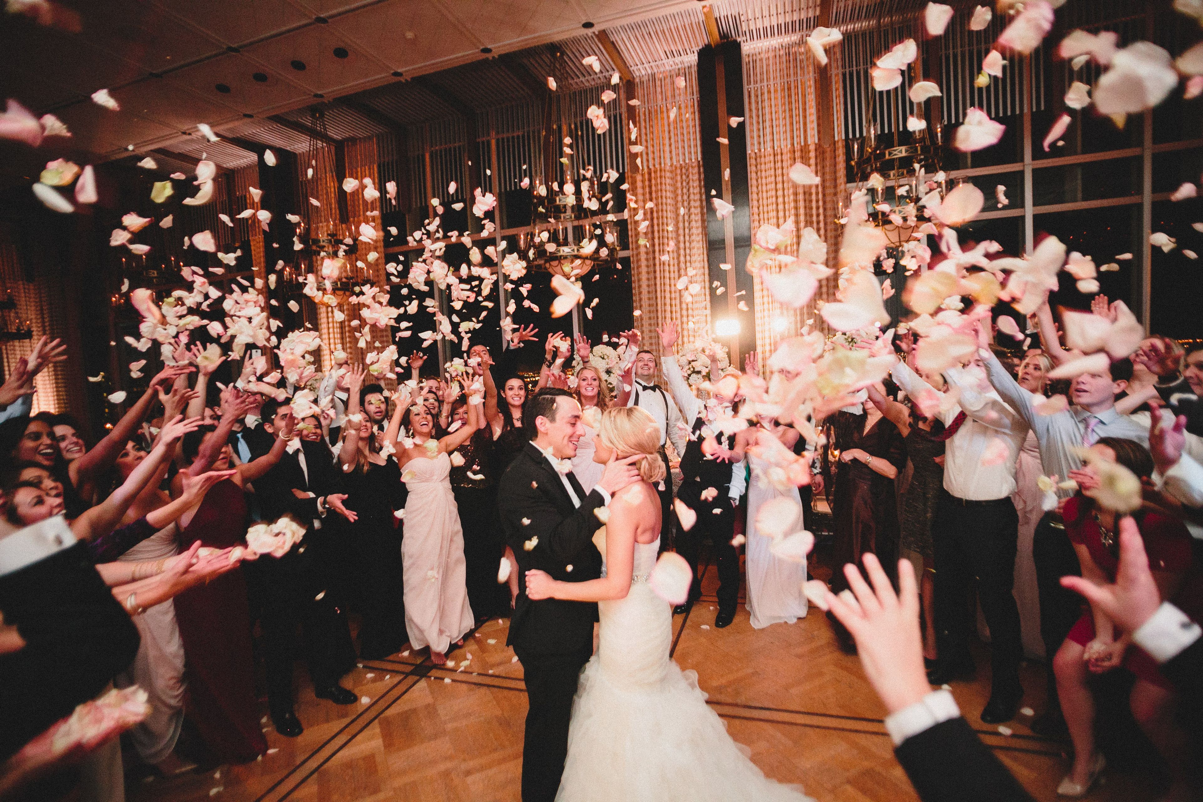 Cover photo of Daniel Colvin Photography