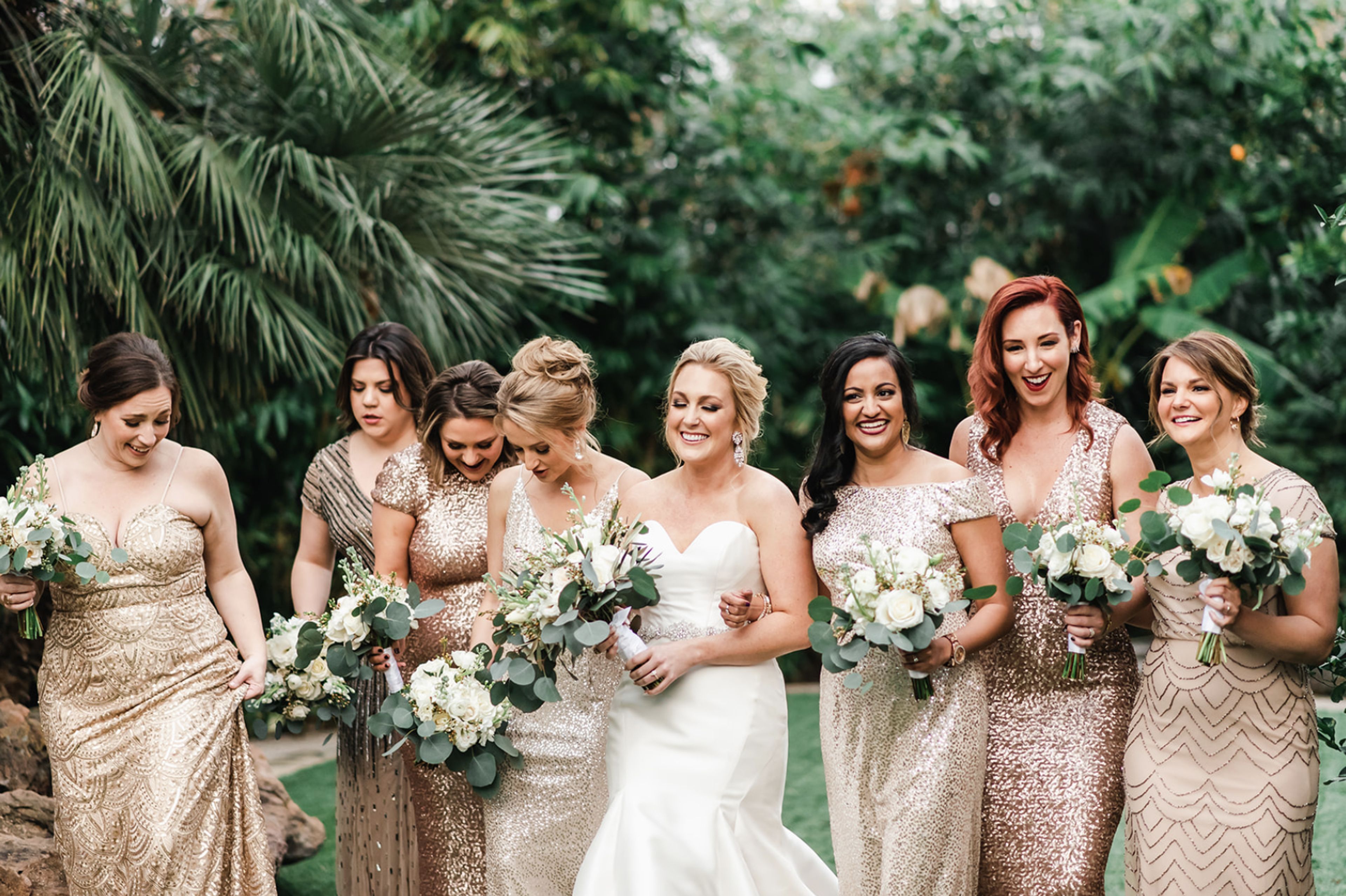 Cover photo of Daniel Colvin Photography