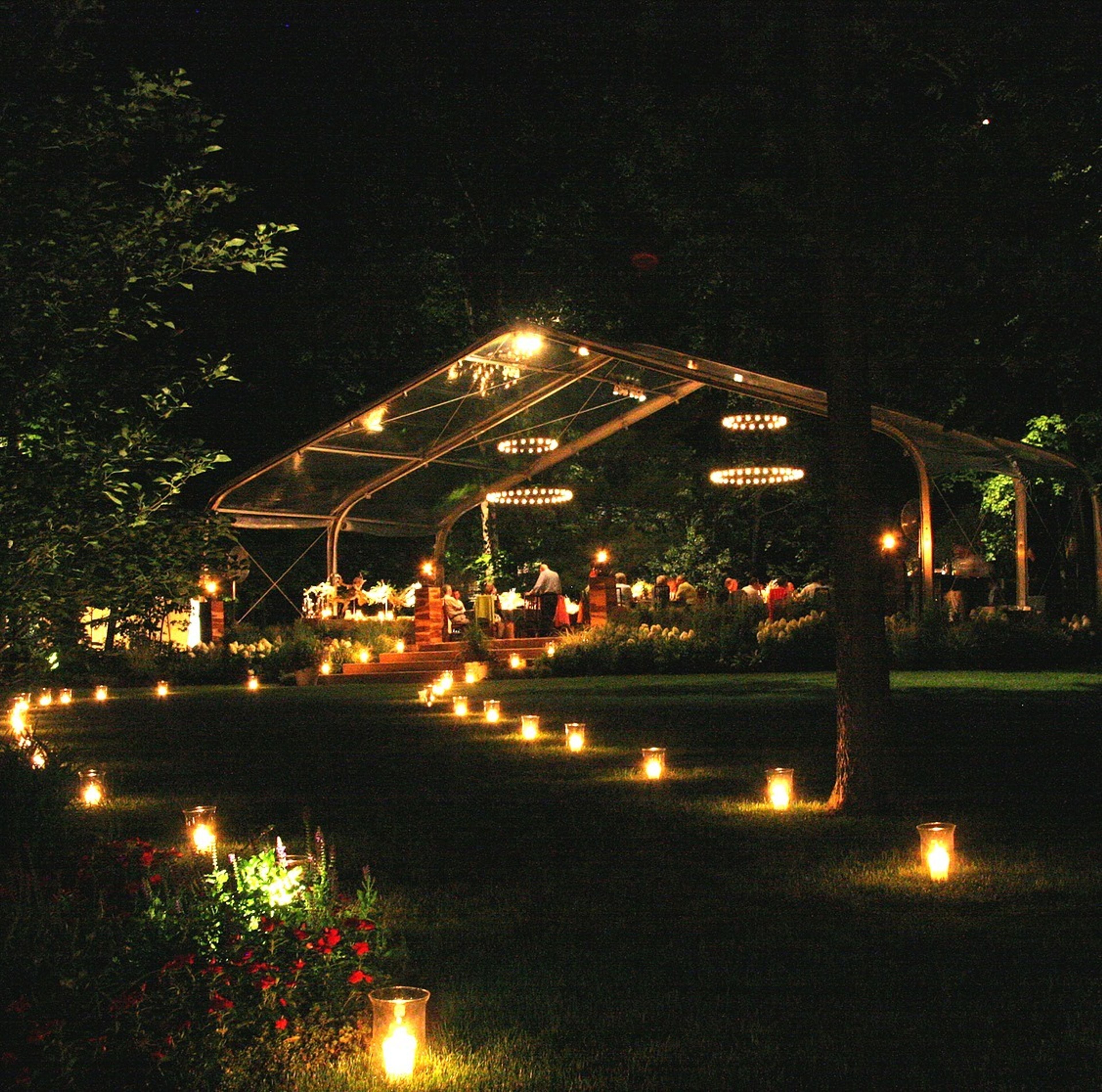 Cover photo of Stellar Productions