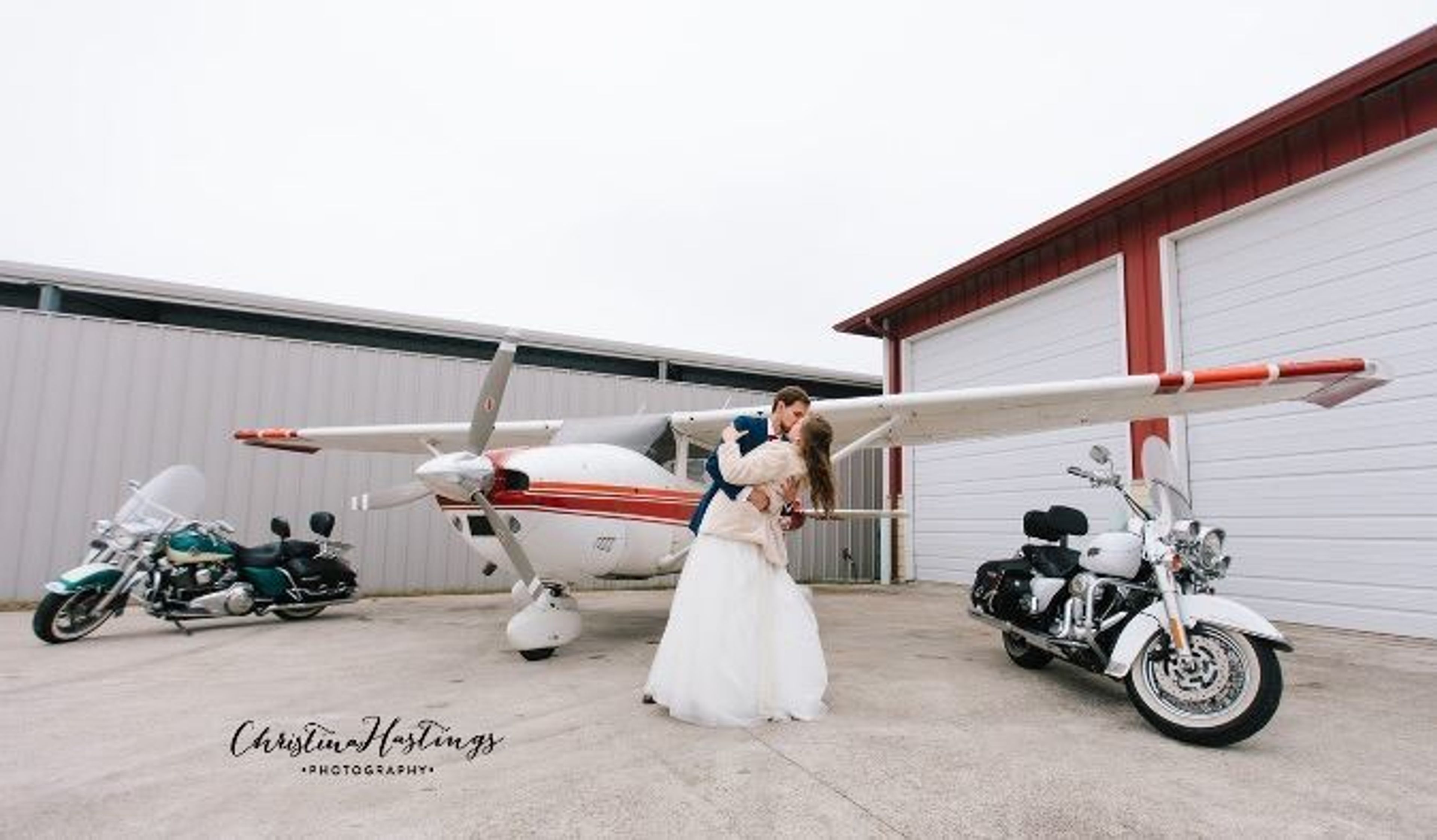 Cover photo of Aero Ranch LLC