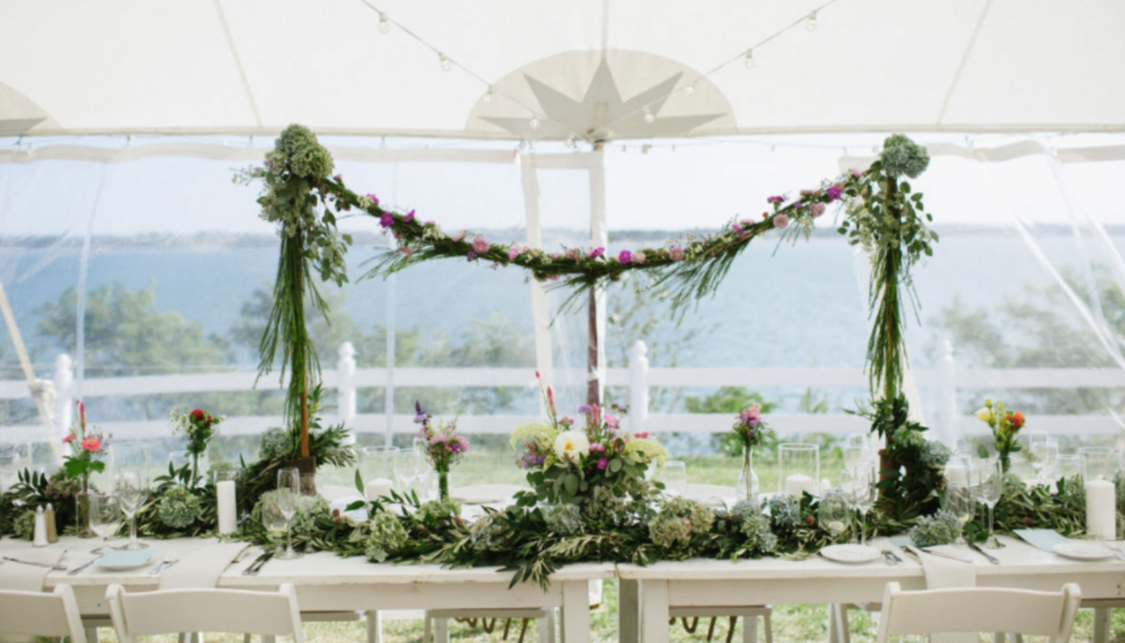 Cover photo of Snapped Events