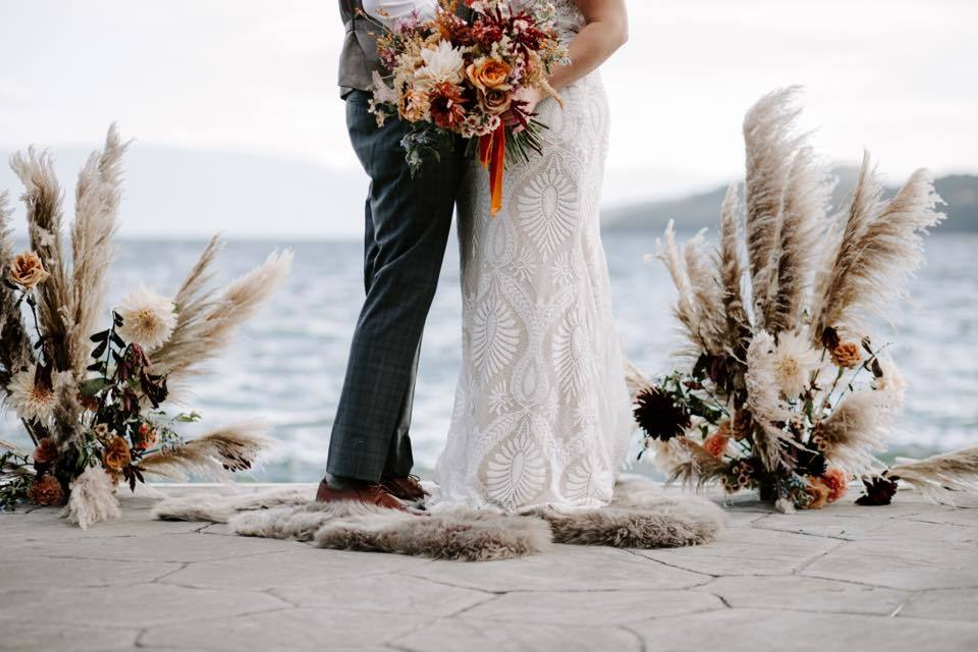 Cover photo of Oak & Fig Floral