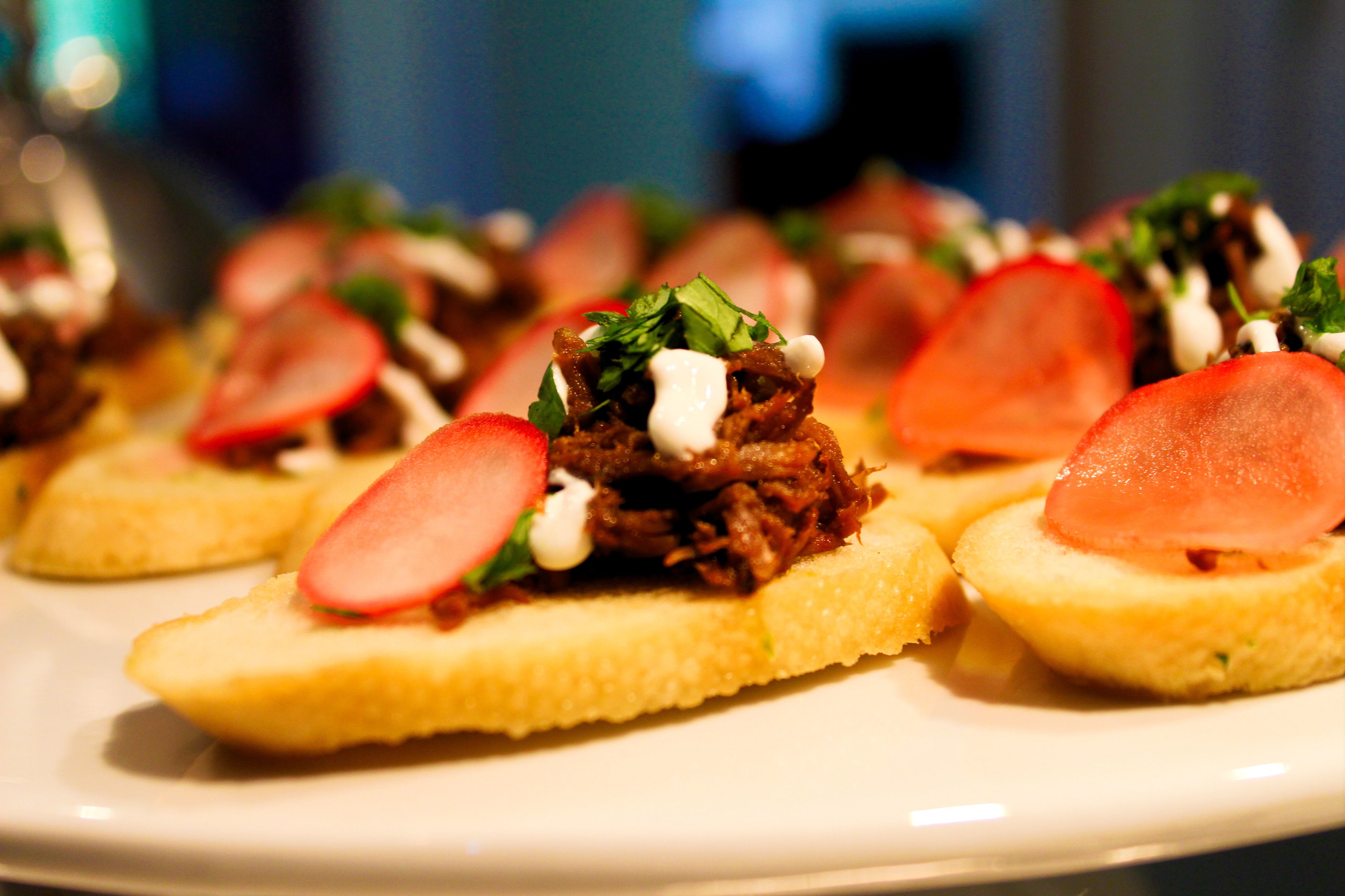 Cover photo of Q-Zeens