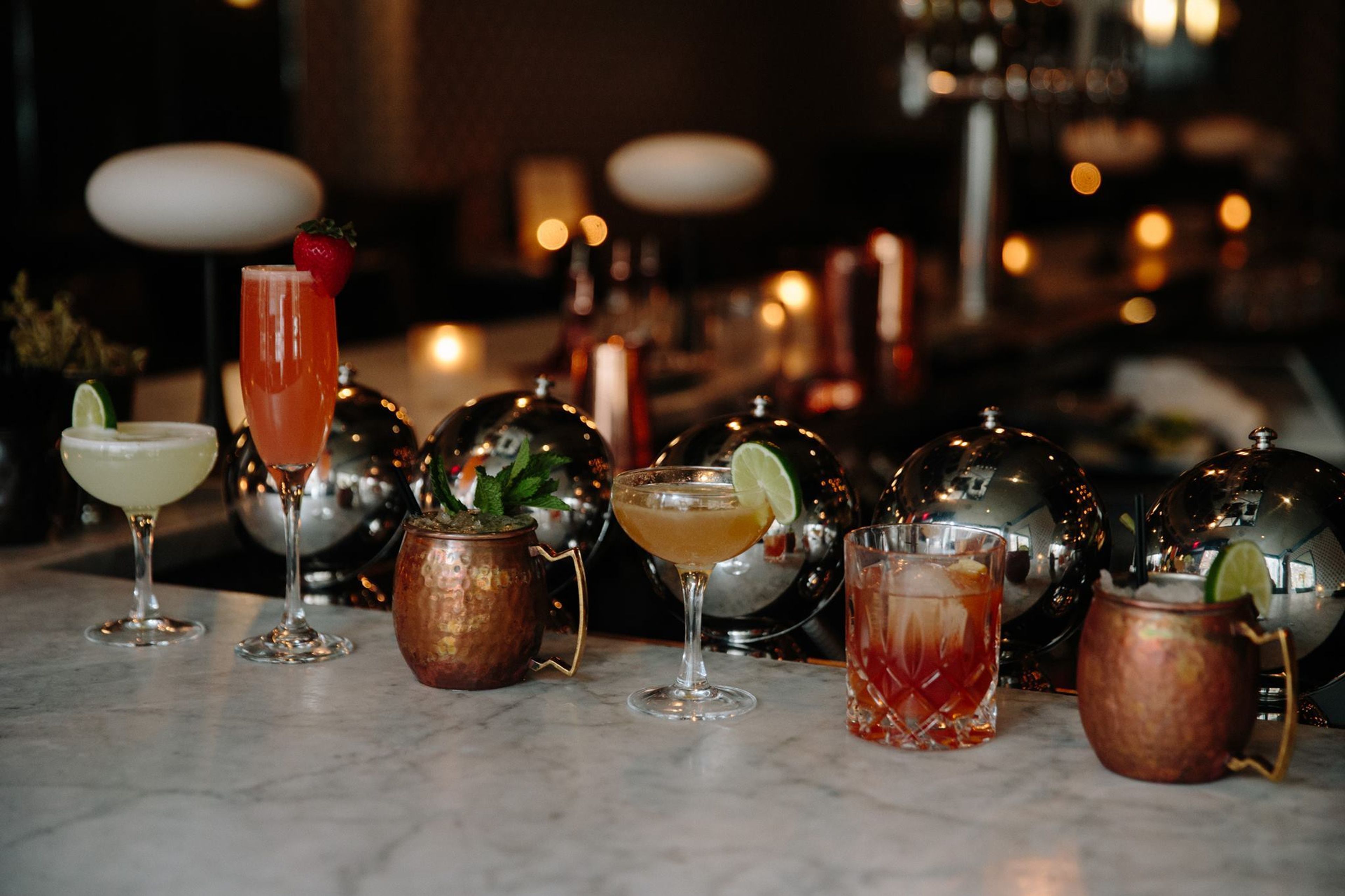 Cover photo of The Black Hound