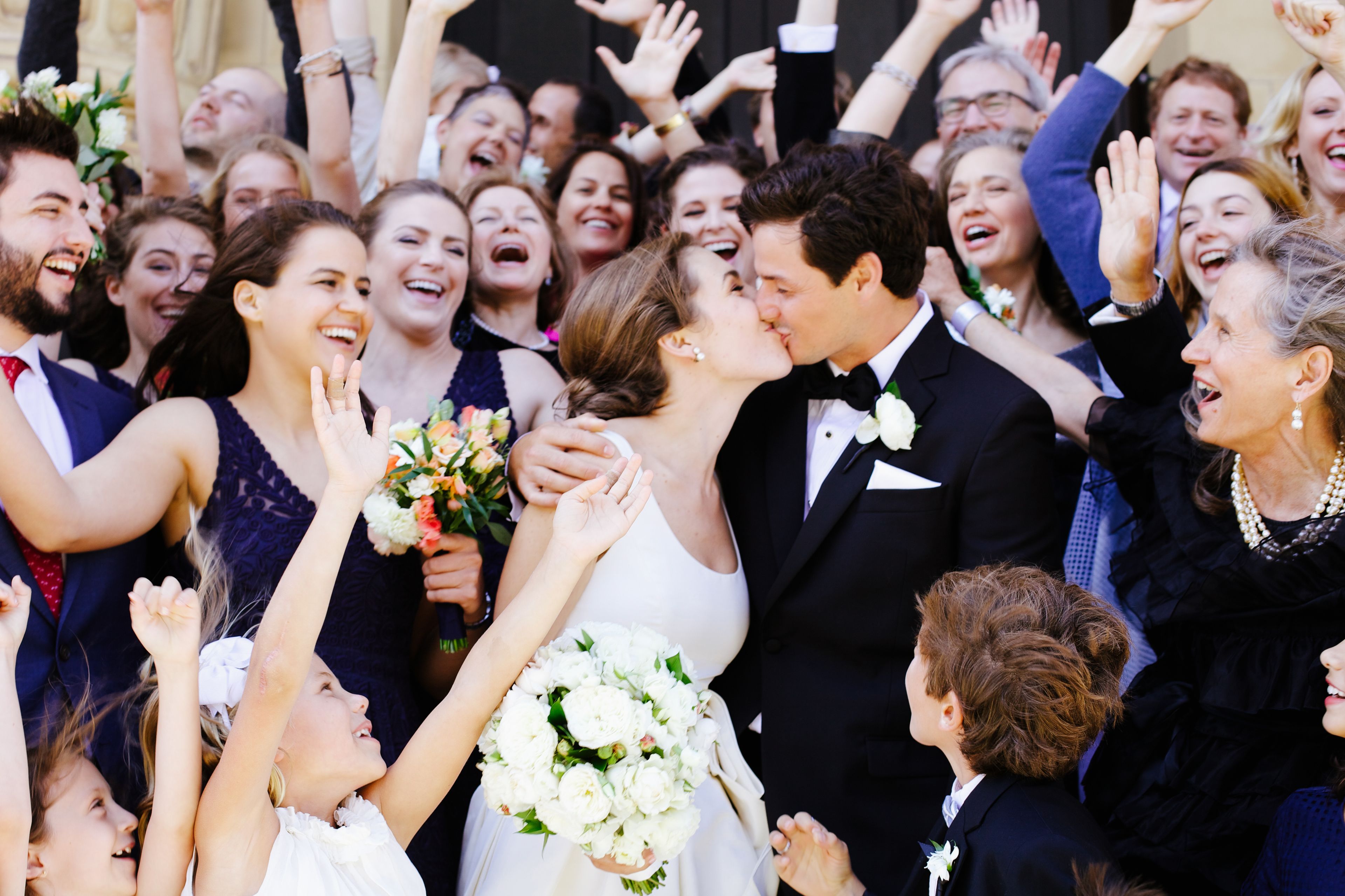 Cover photo of Liz Makeup * Hair * Skincare