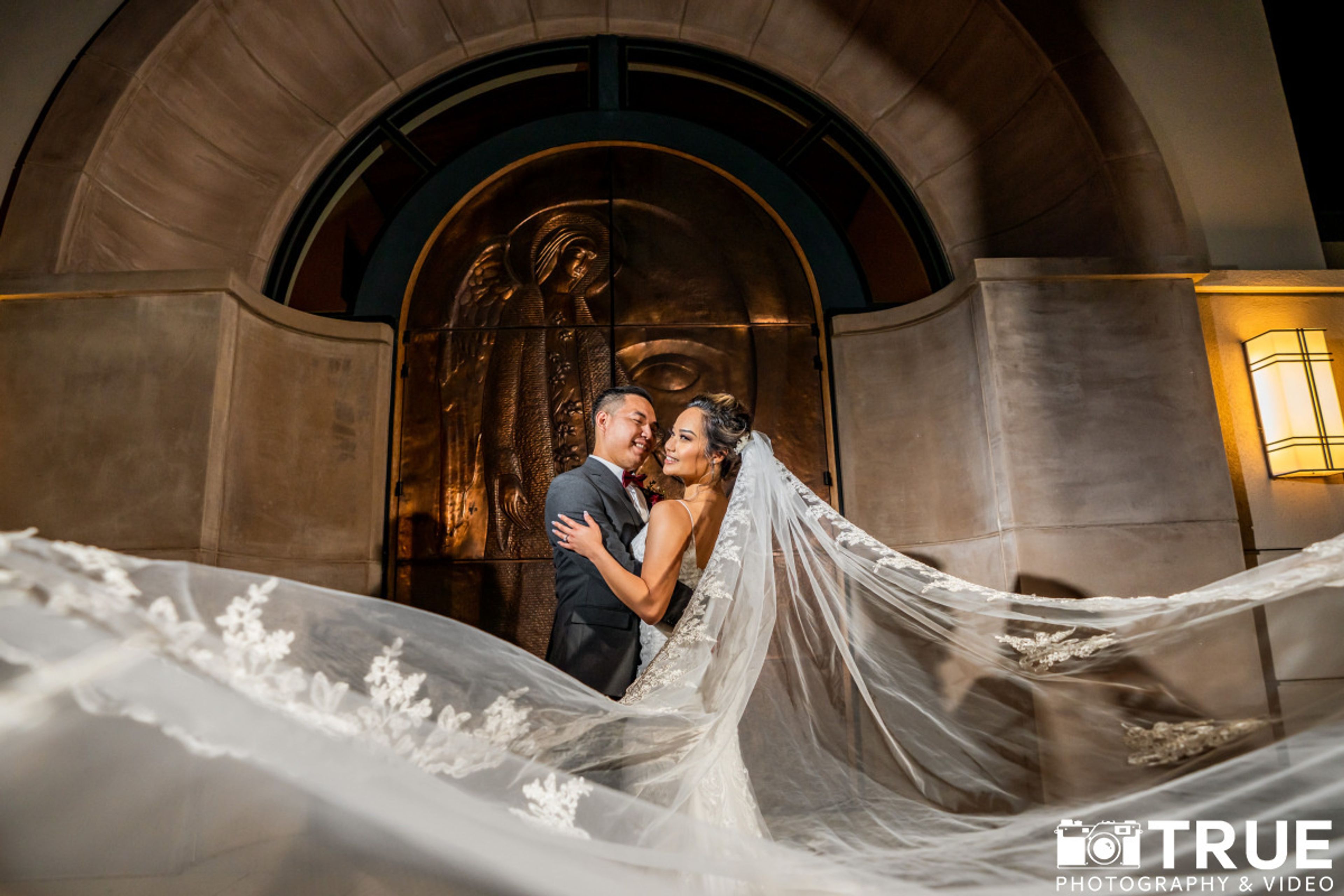 Cover photo of MC Event Creations