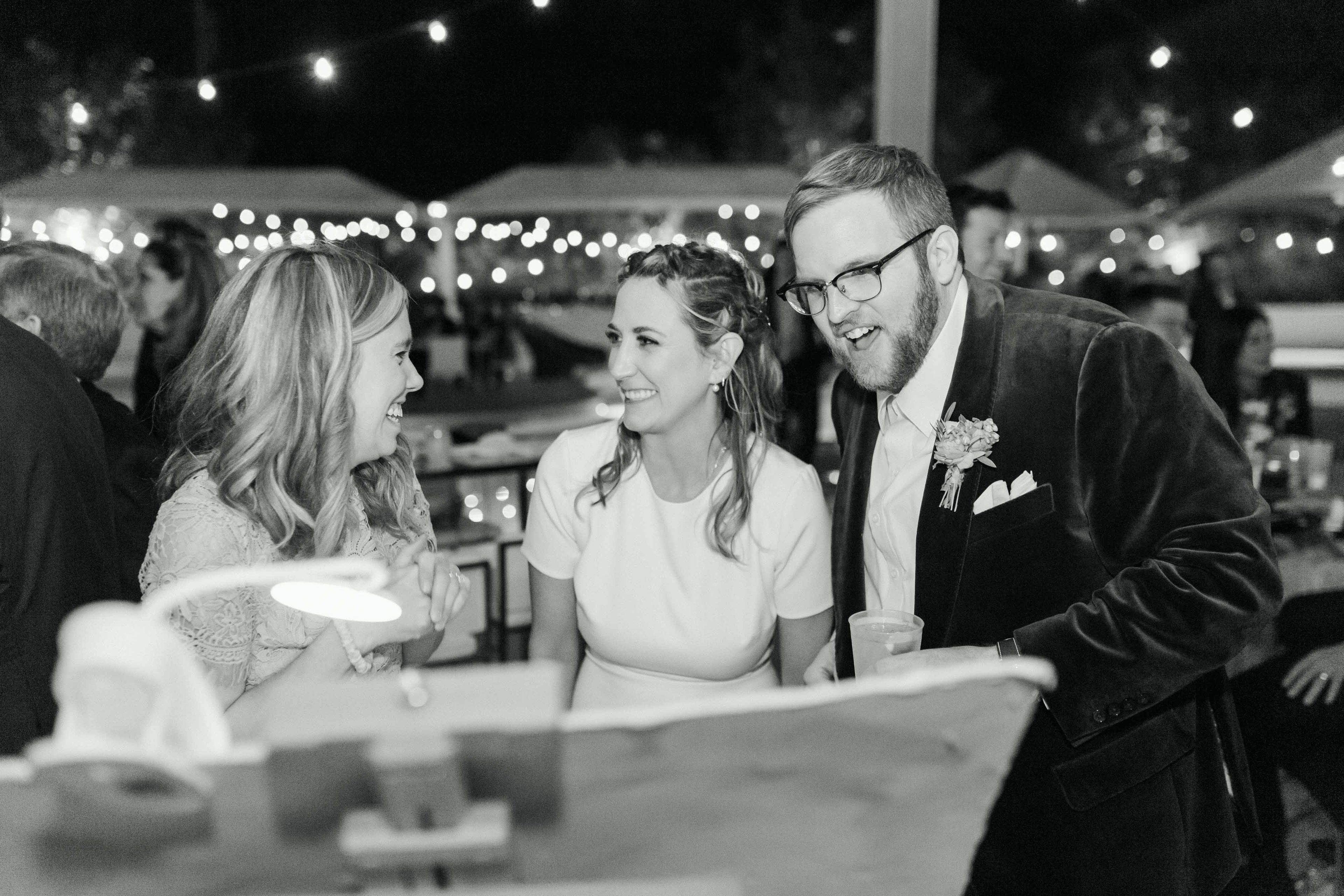 Cover photo of Courtney Kibby Designs