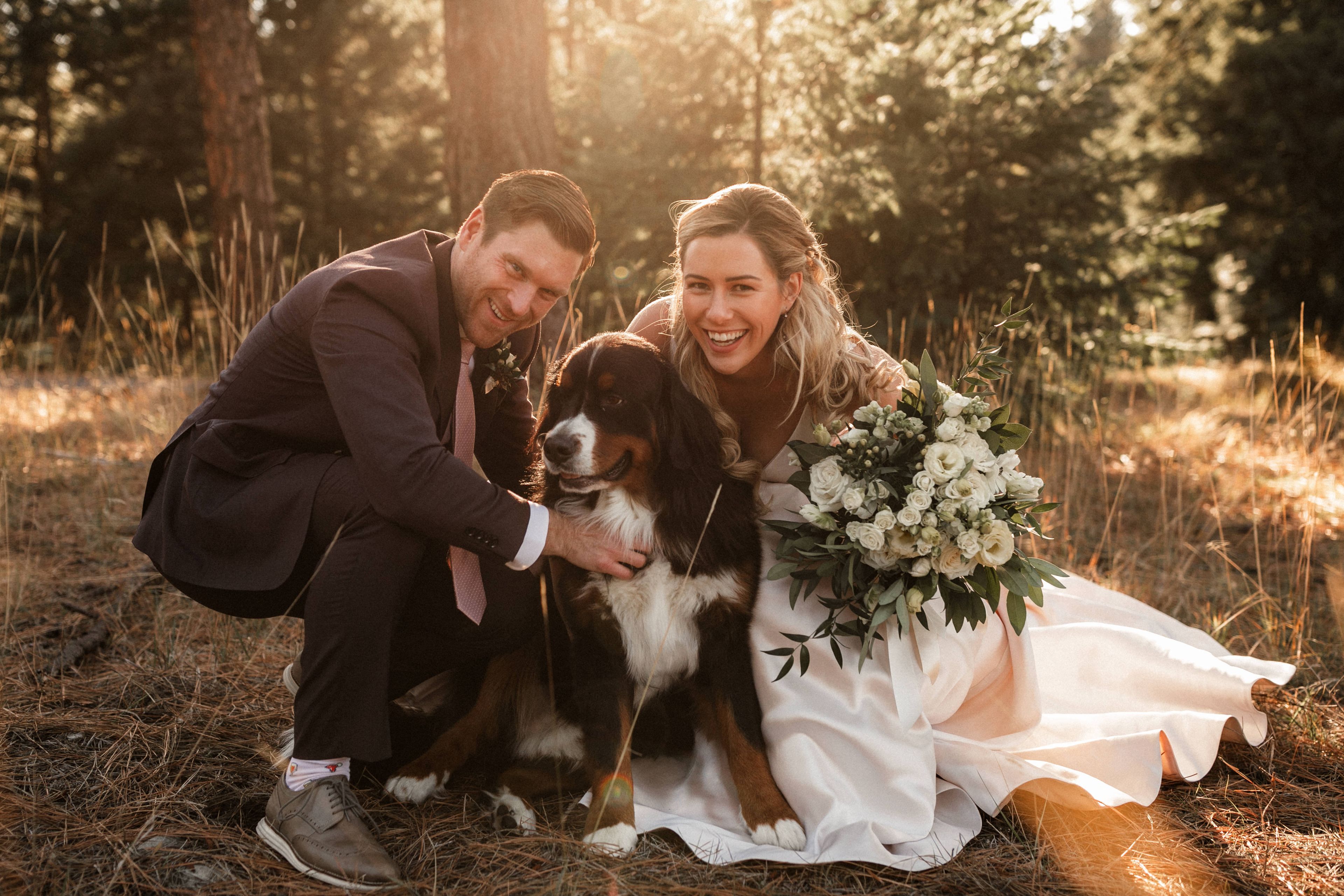 Cover photo of Works by Sarah Jane Photography