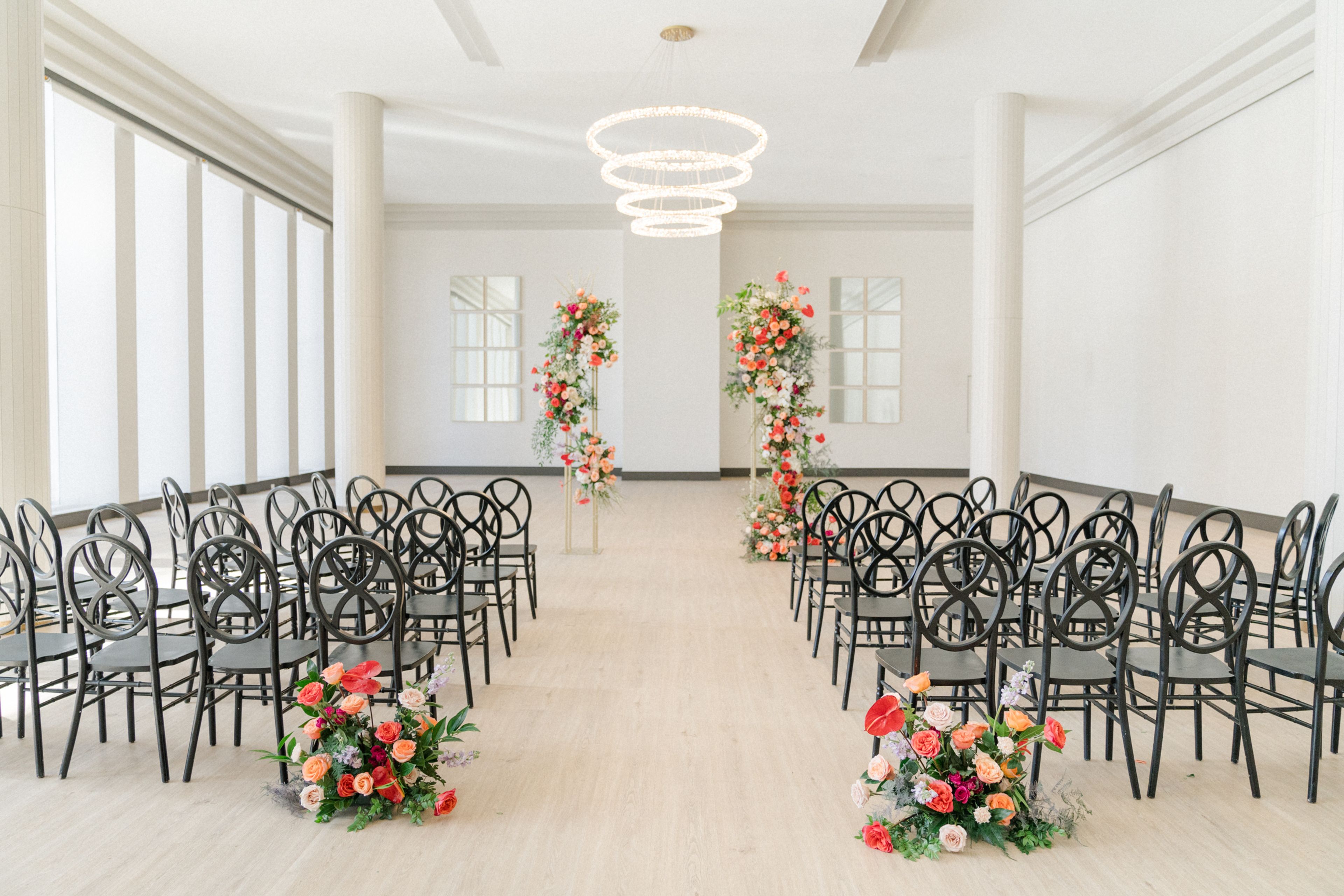 Cover photo of Sheraton Denver Downtown Hotel