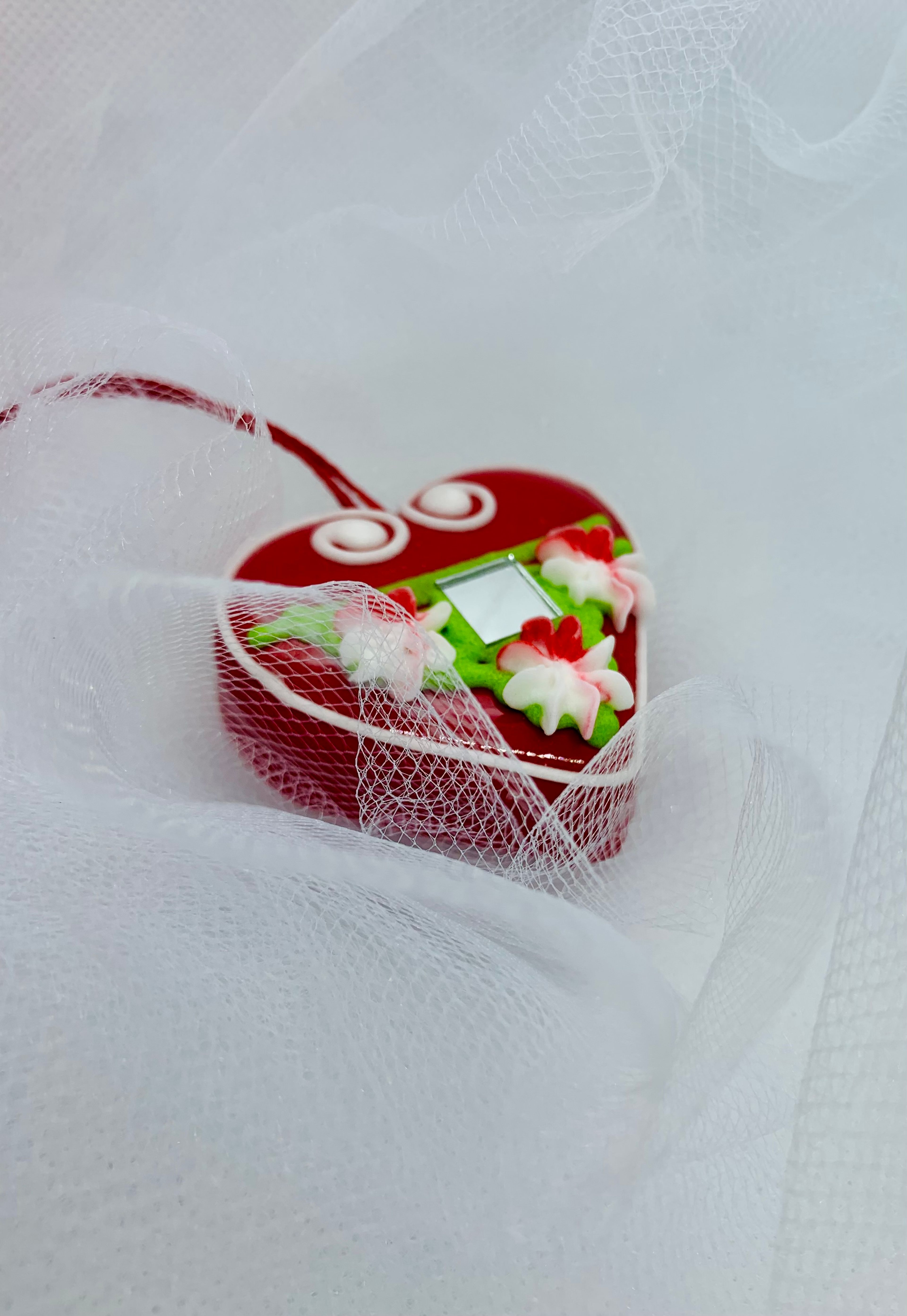 Cover photo of Na Livadi