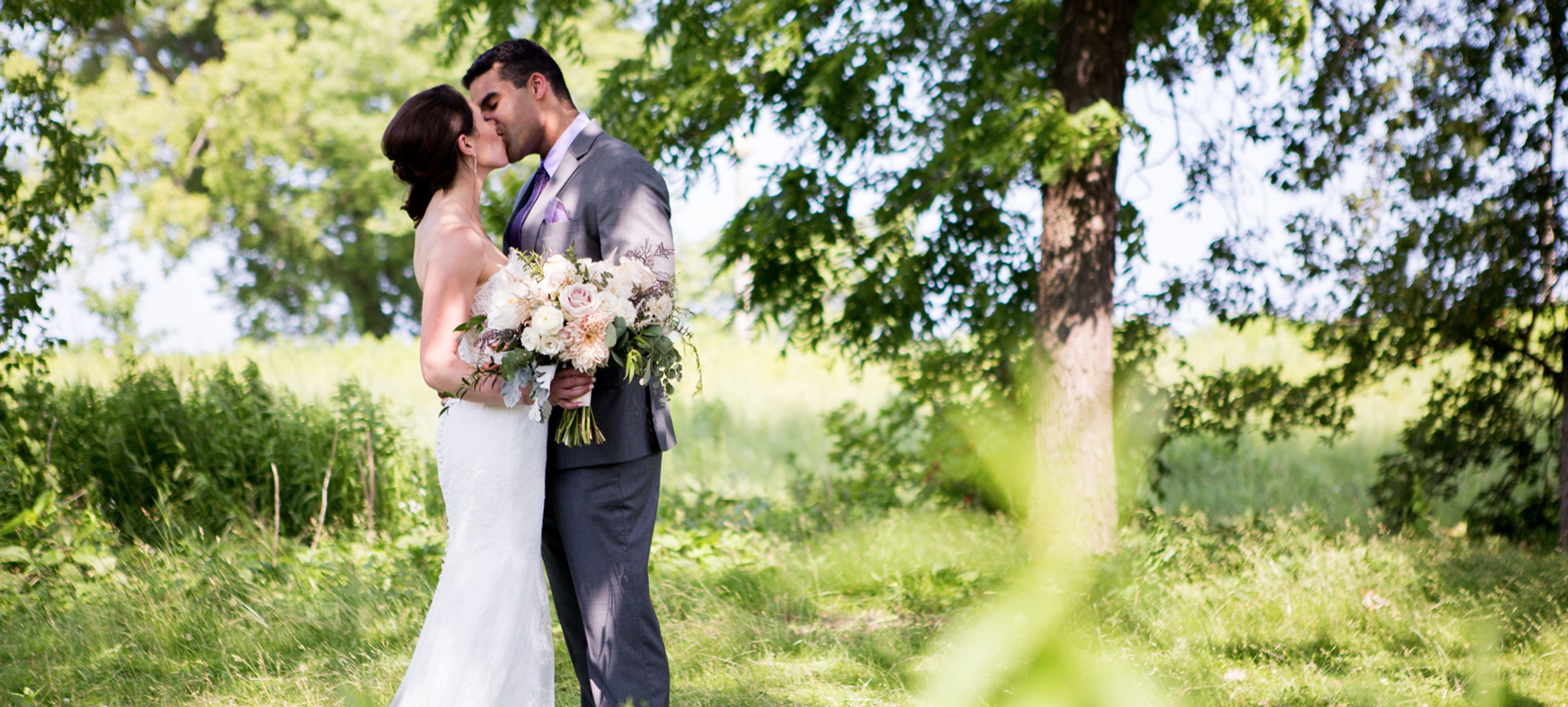 Cover photo of Julie Dietz Photography