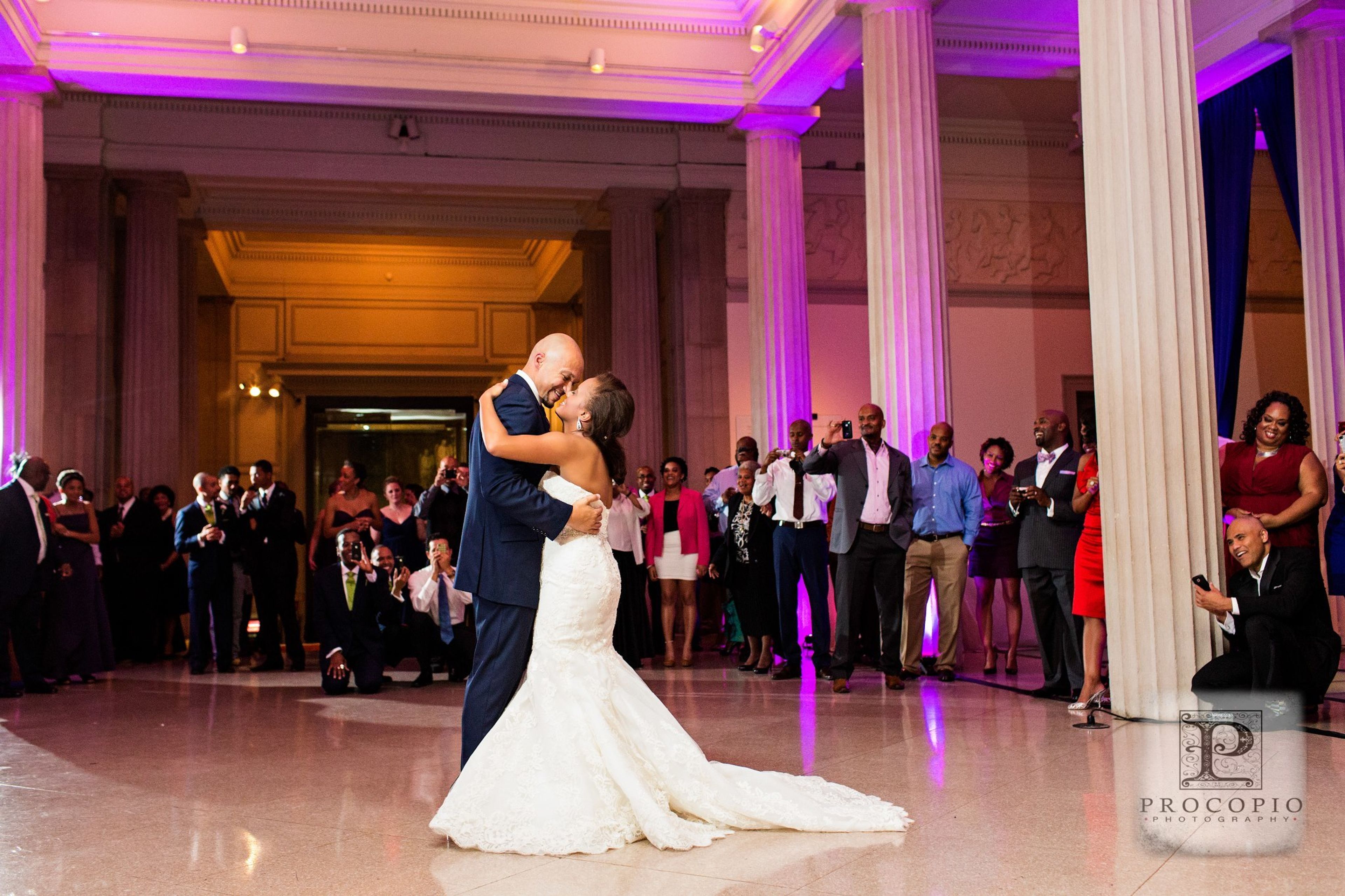 Cover photo of DJ Kurtis Cross