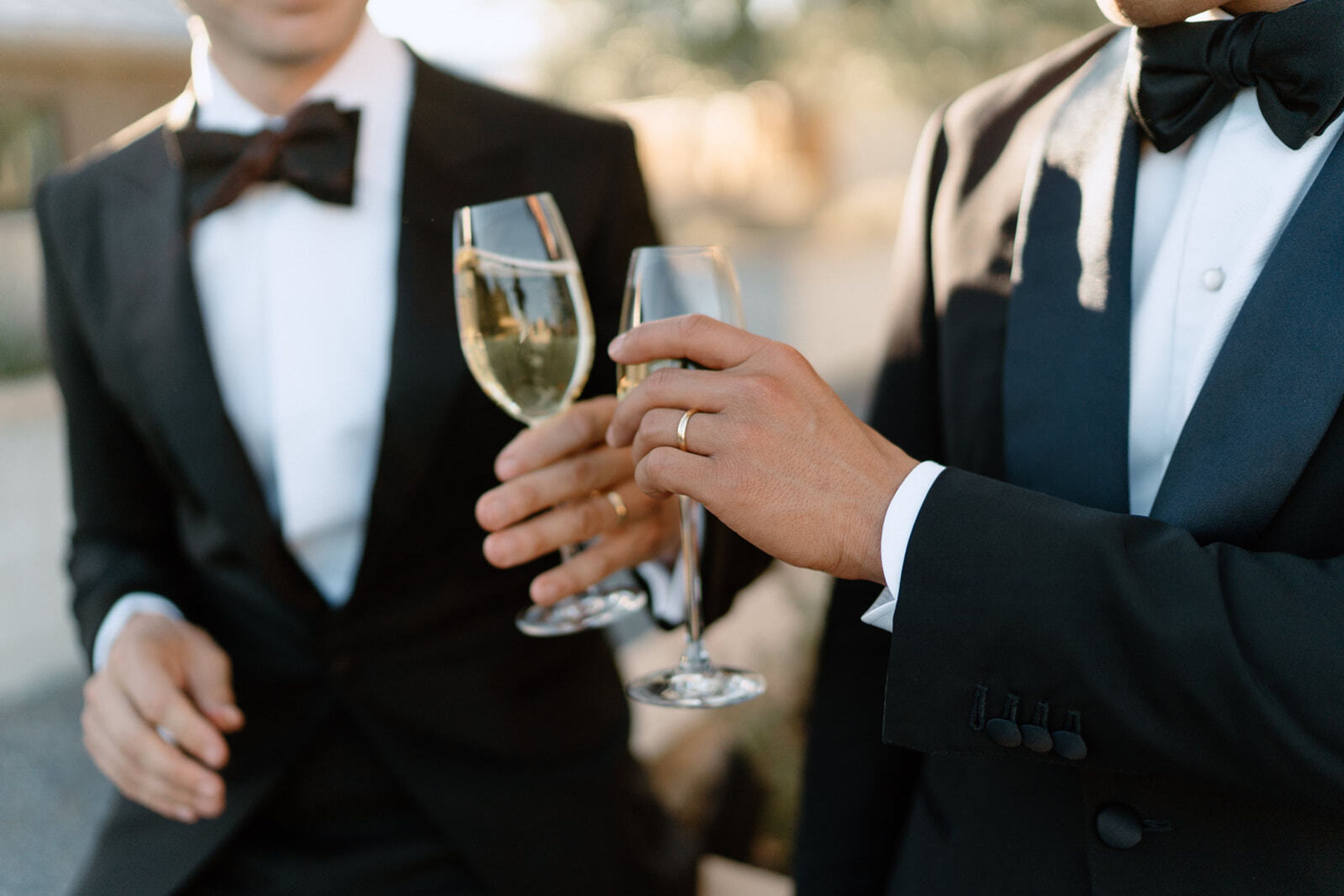 Cover photo of Alexis Raine Events