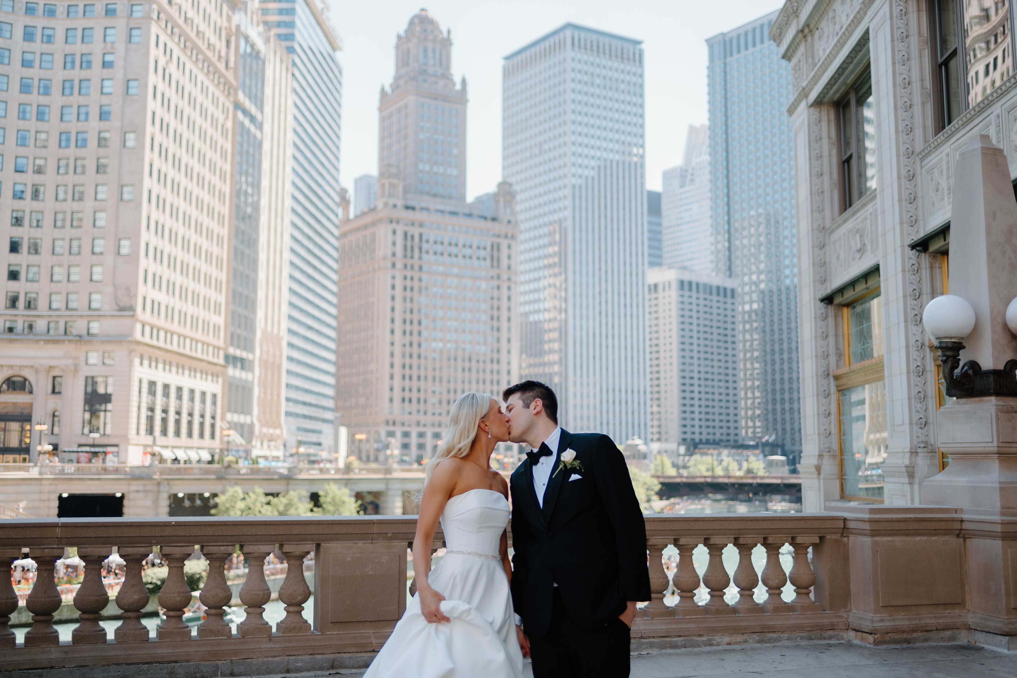 Cover photo of Nichole Babiez Photography