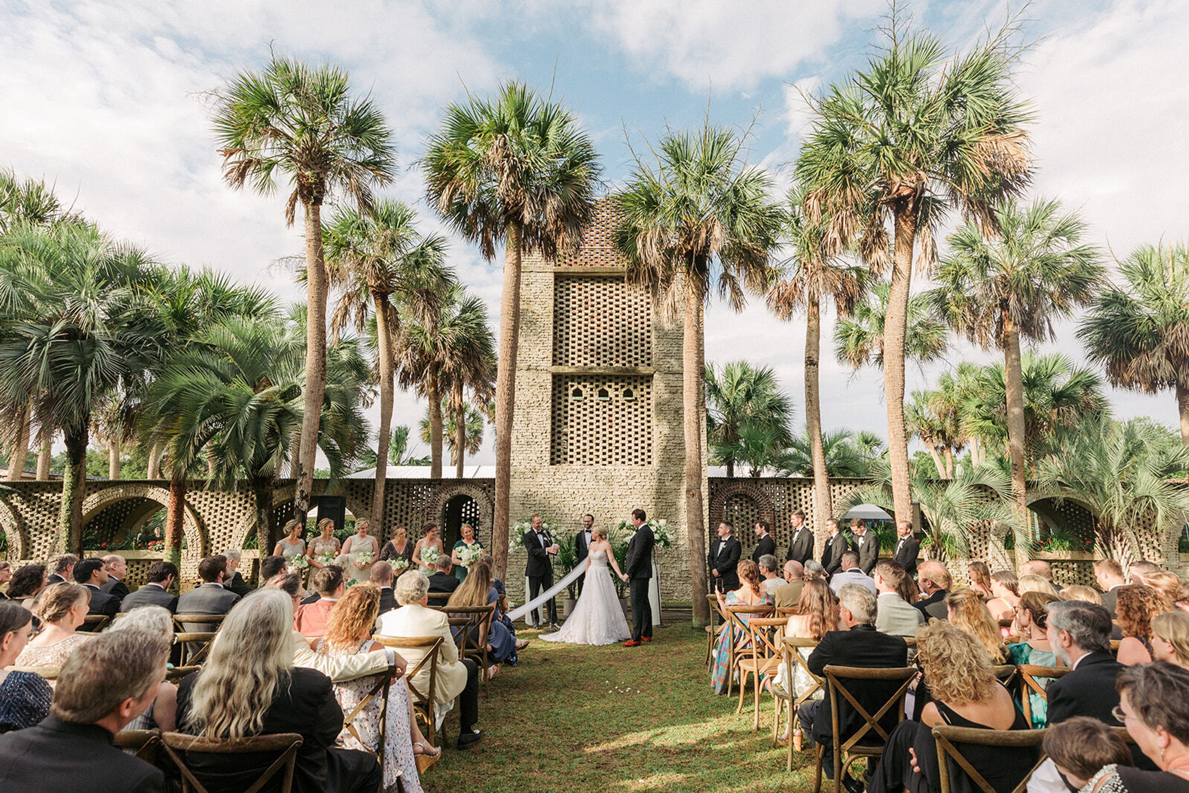 Cover photo of SLP Events