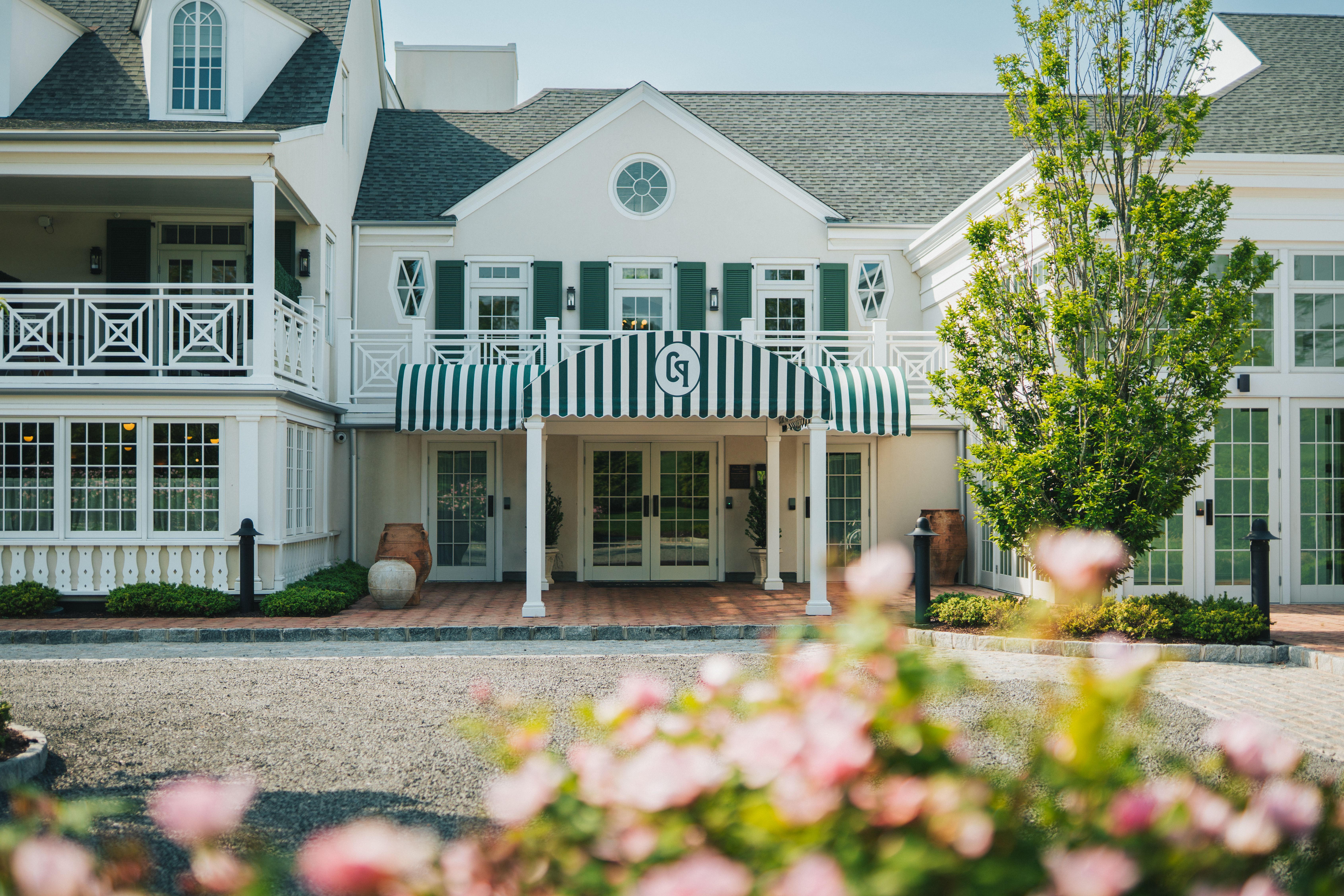 Top 20 Wedding Venues in Southampton, NY | PartySlate, image size:6764x4509