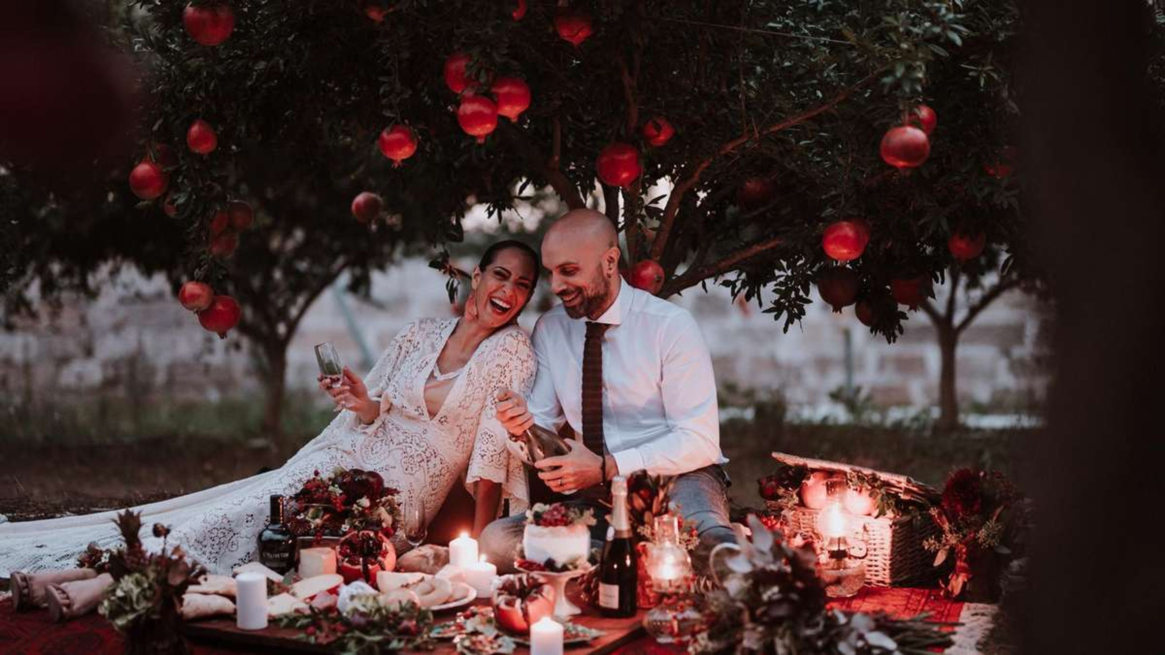 Cover photo of Apke Photography