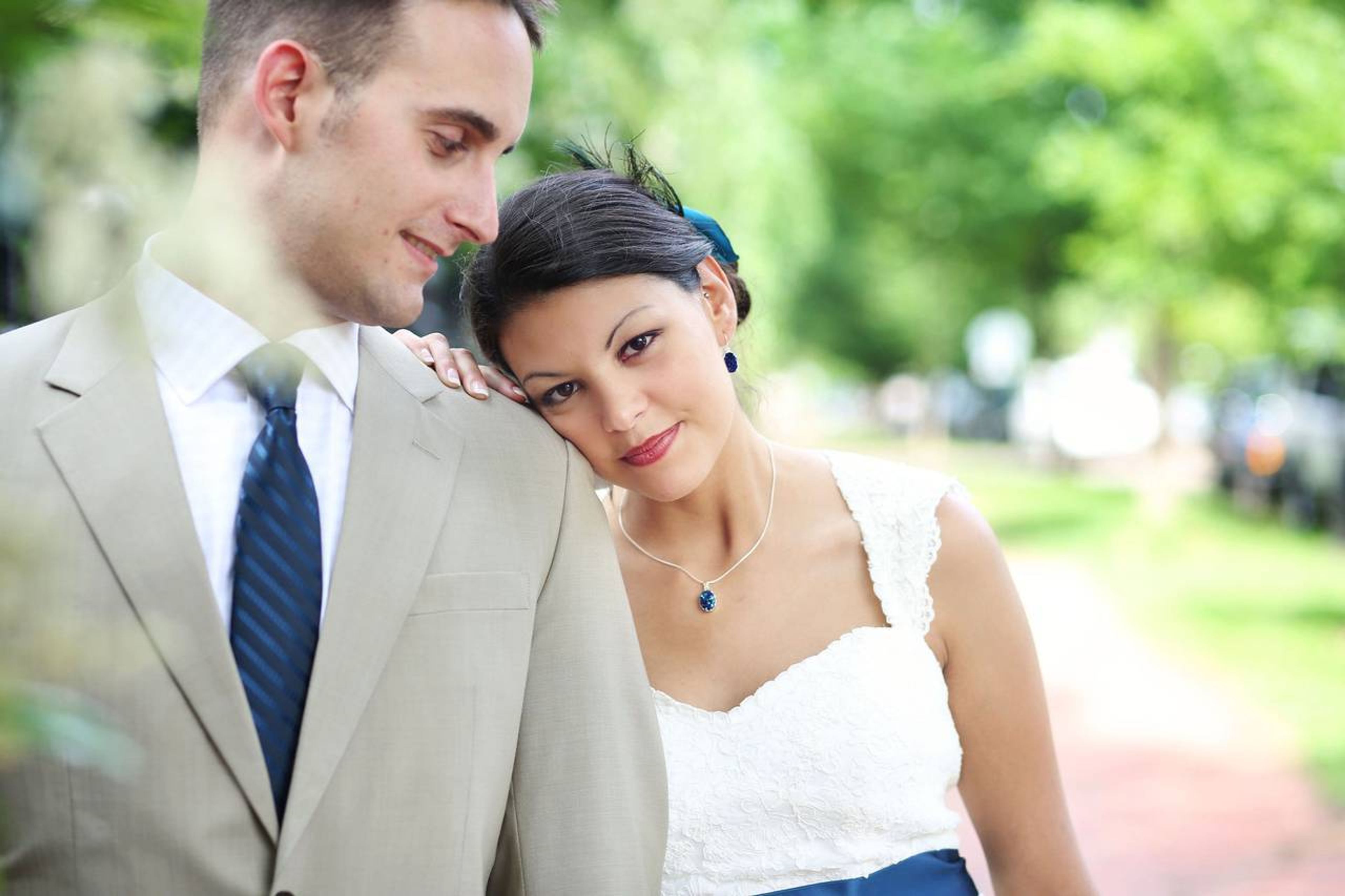 Cover photo of Ashley Glasco Photography