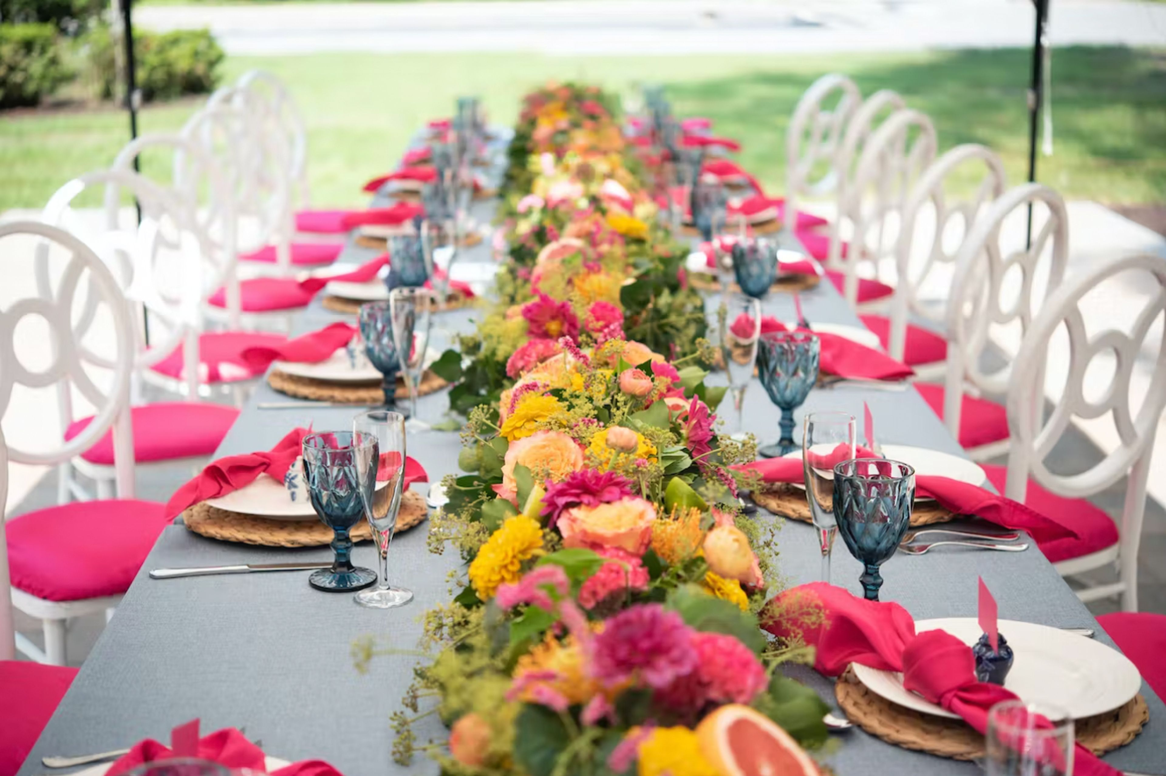 Cover photo of Wellspring Manor And Spa