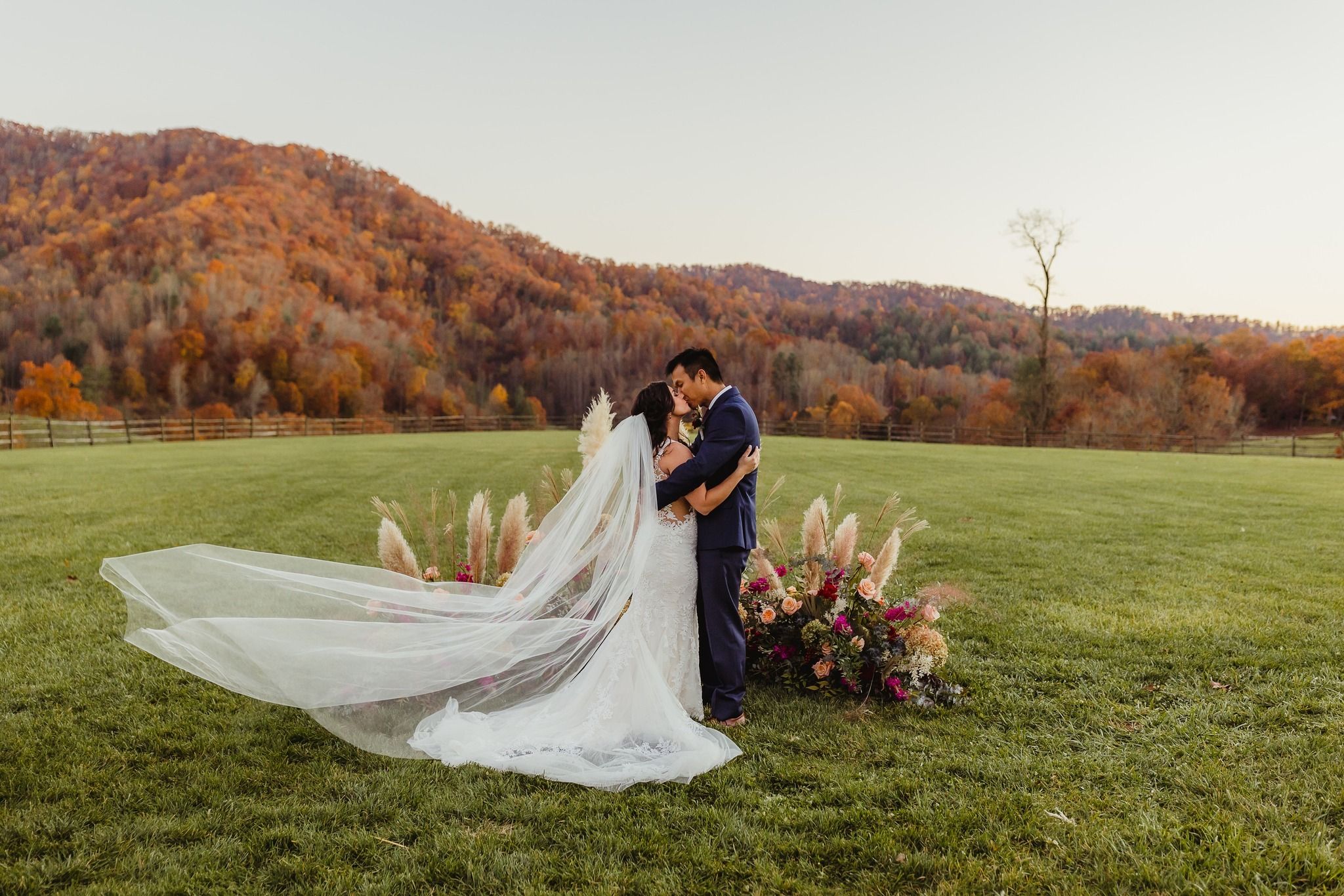 TOP 10 BEST Affordable Wedding Venues in Asheville, NC - Updated 2026 - Yelp, image size:2048x1365