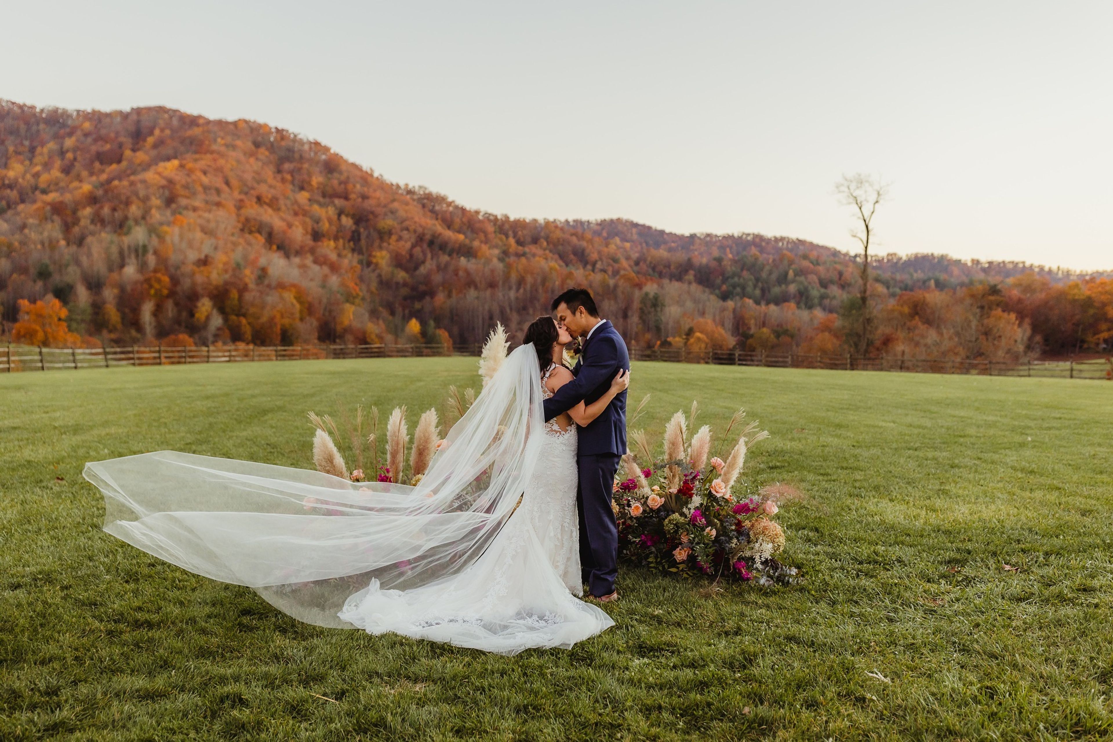 Cover photo of Claxton Farm