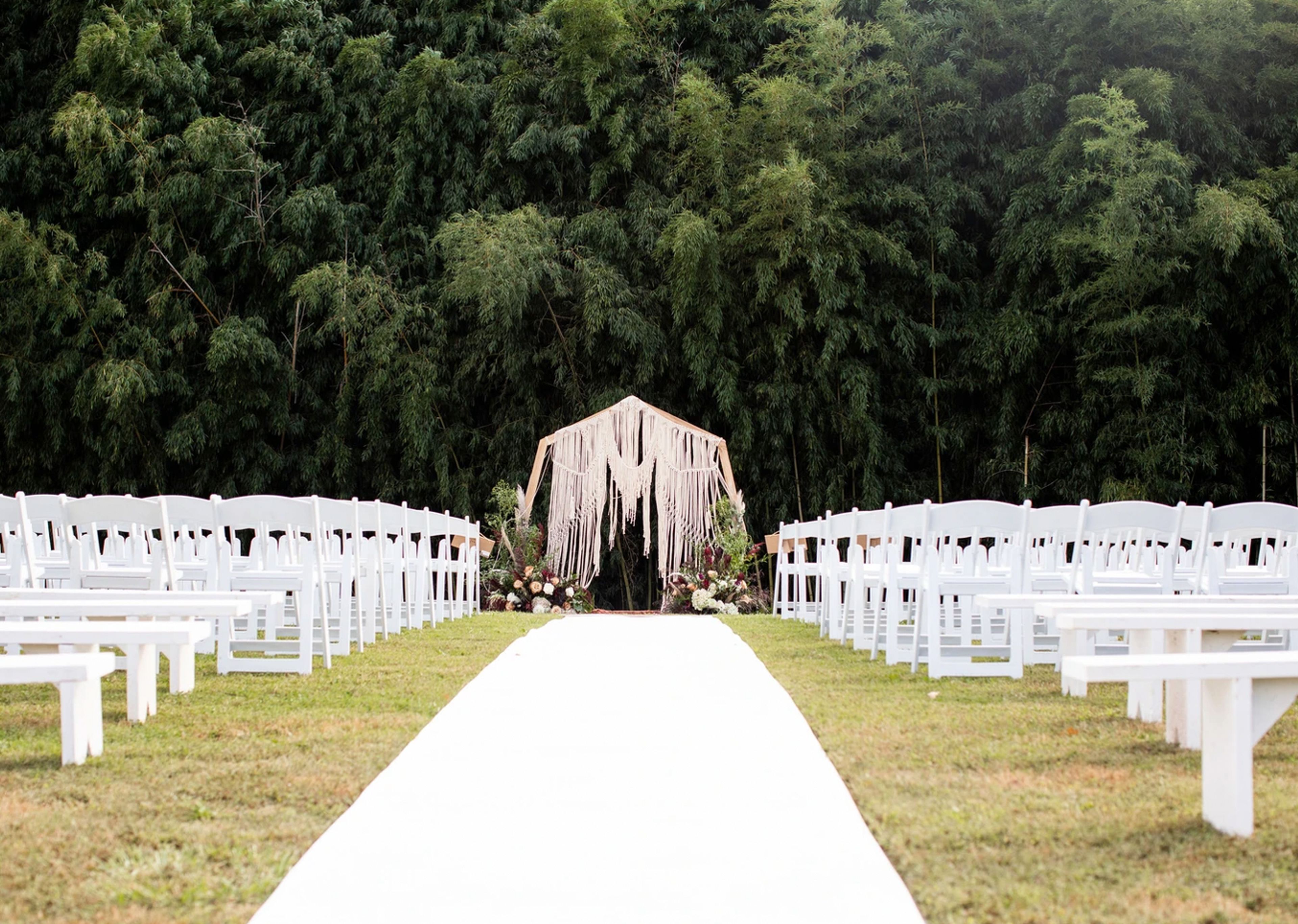 Cover photo of Camelot Meadows