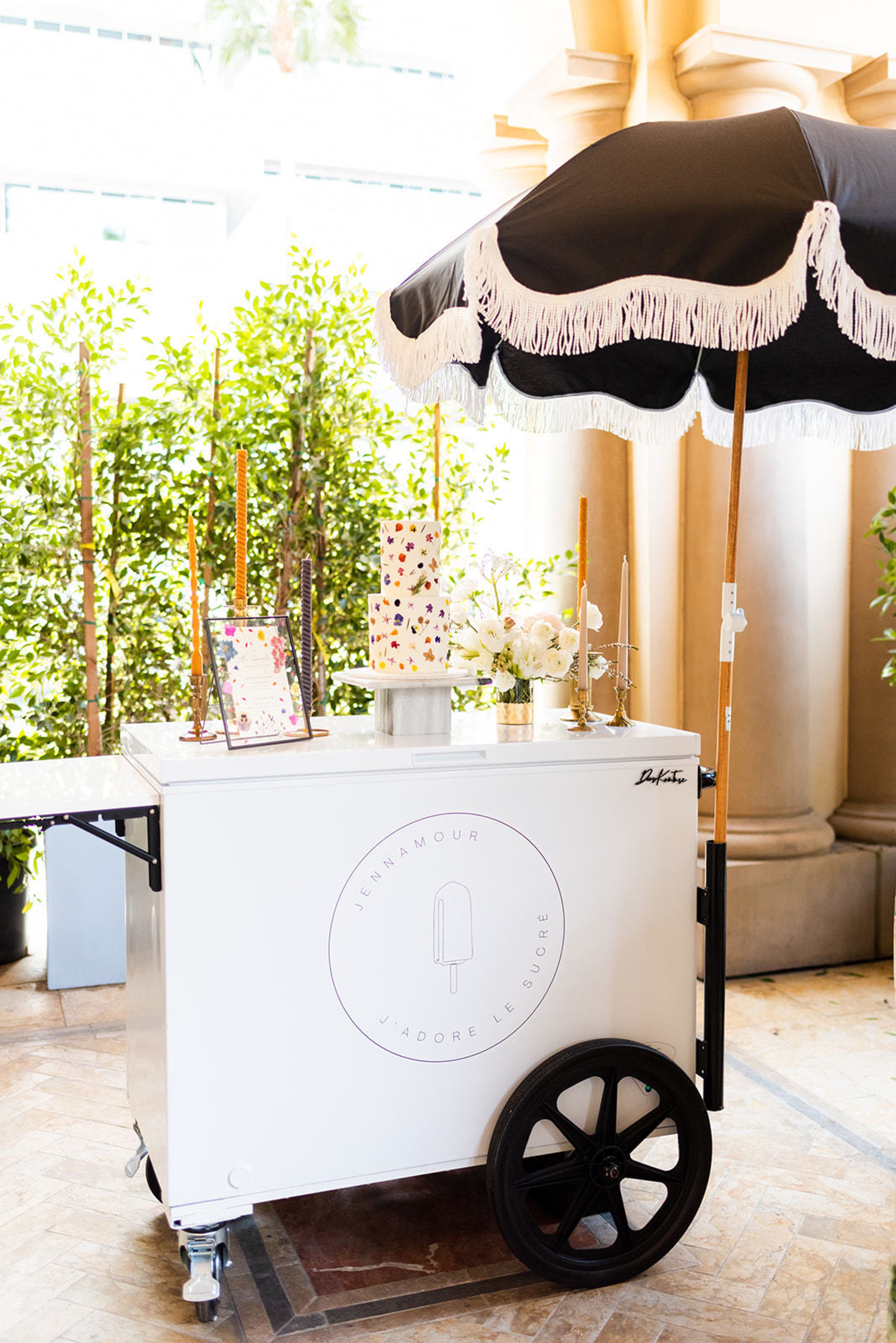 Cover photo of Dior Kouture