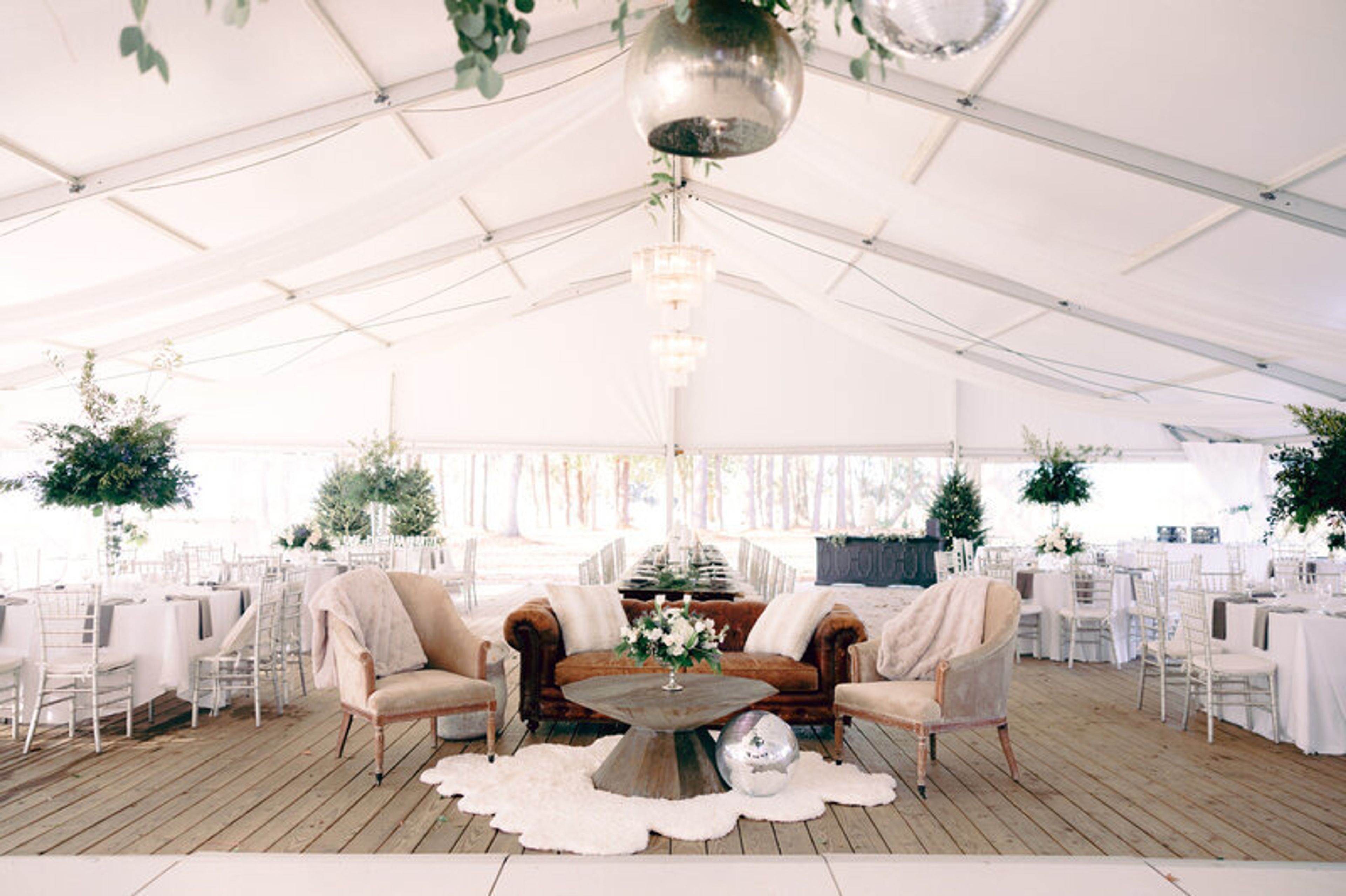 Cover photo of Classic Planning & Design Co.