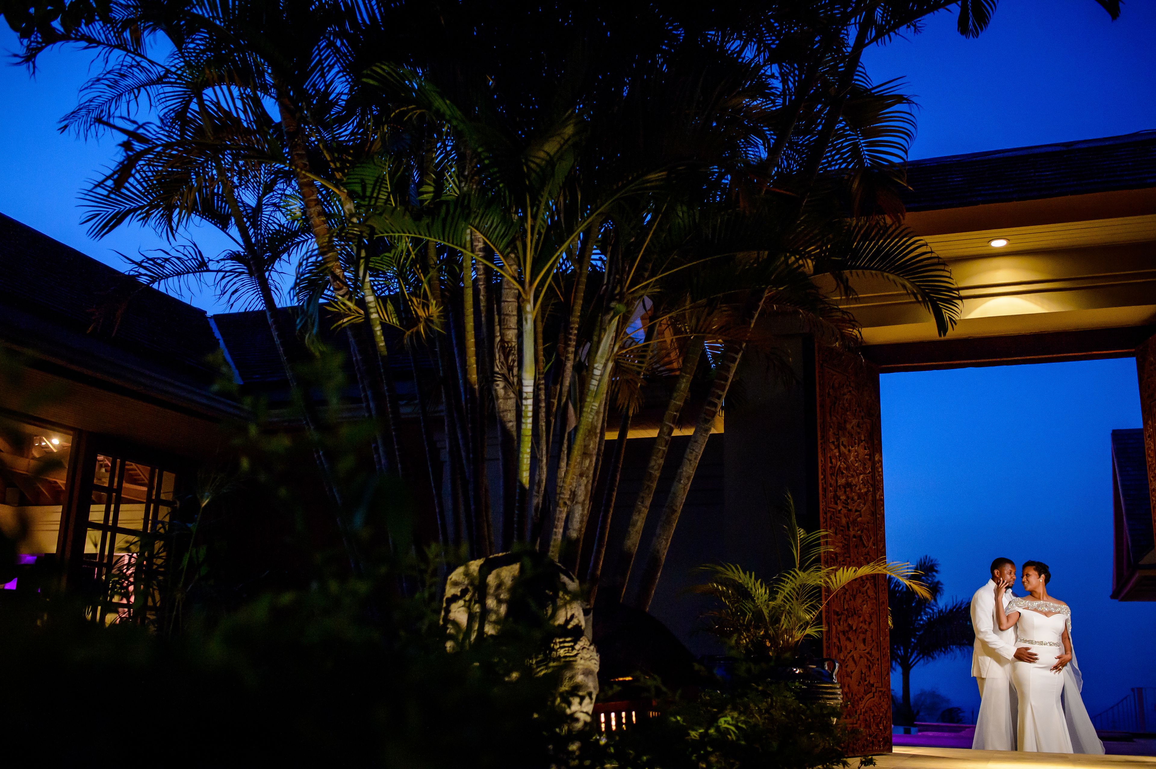 Cover photo of Cheri Denise Events