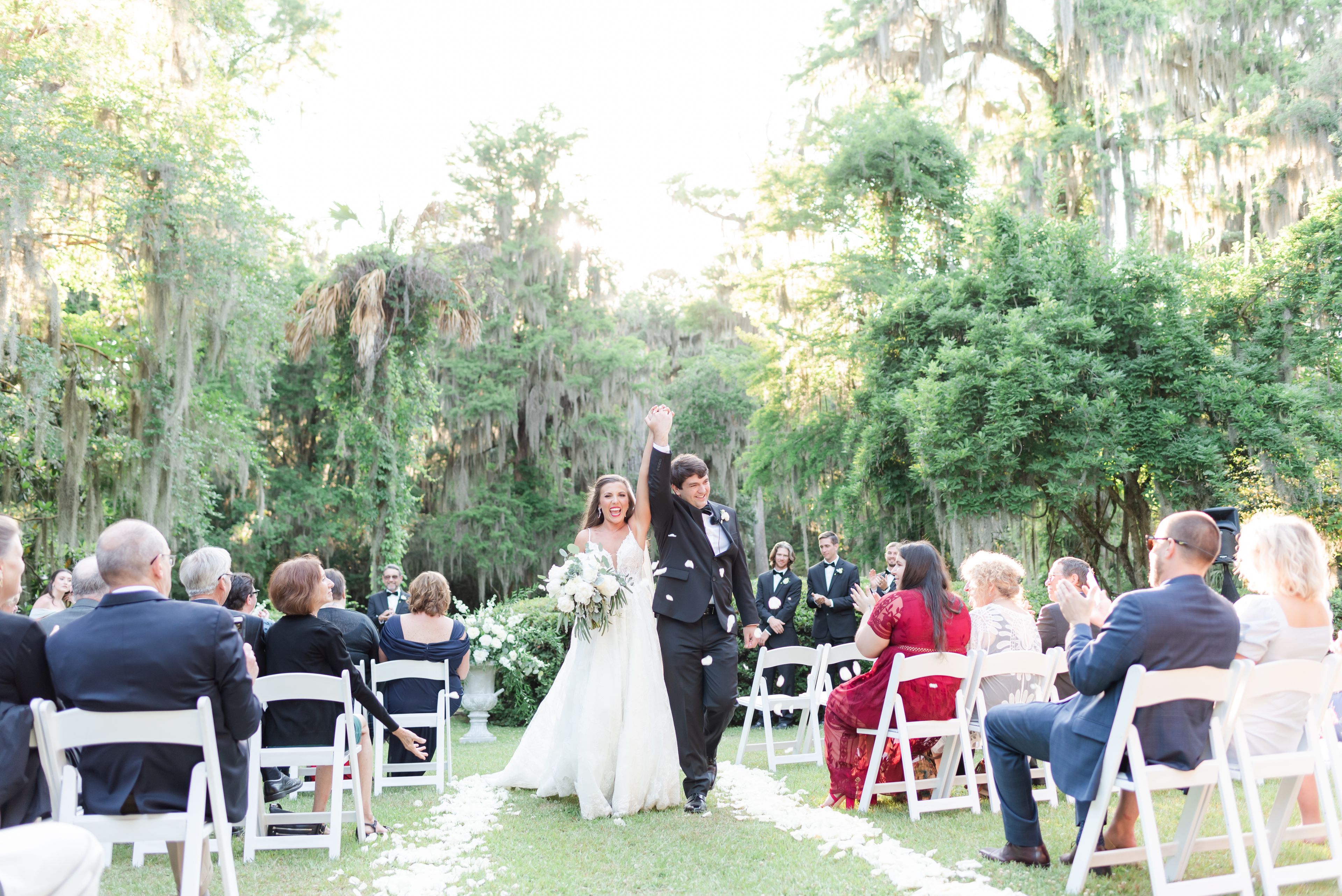 Cover photo of Leigh Hayward Photography