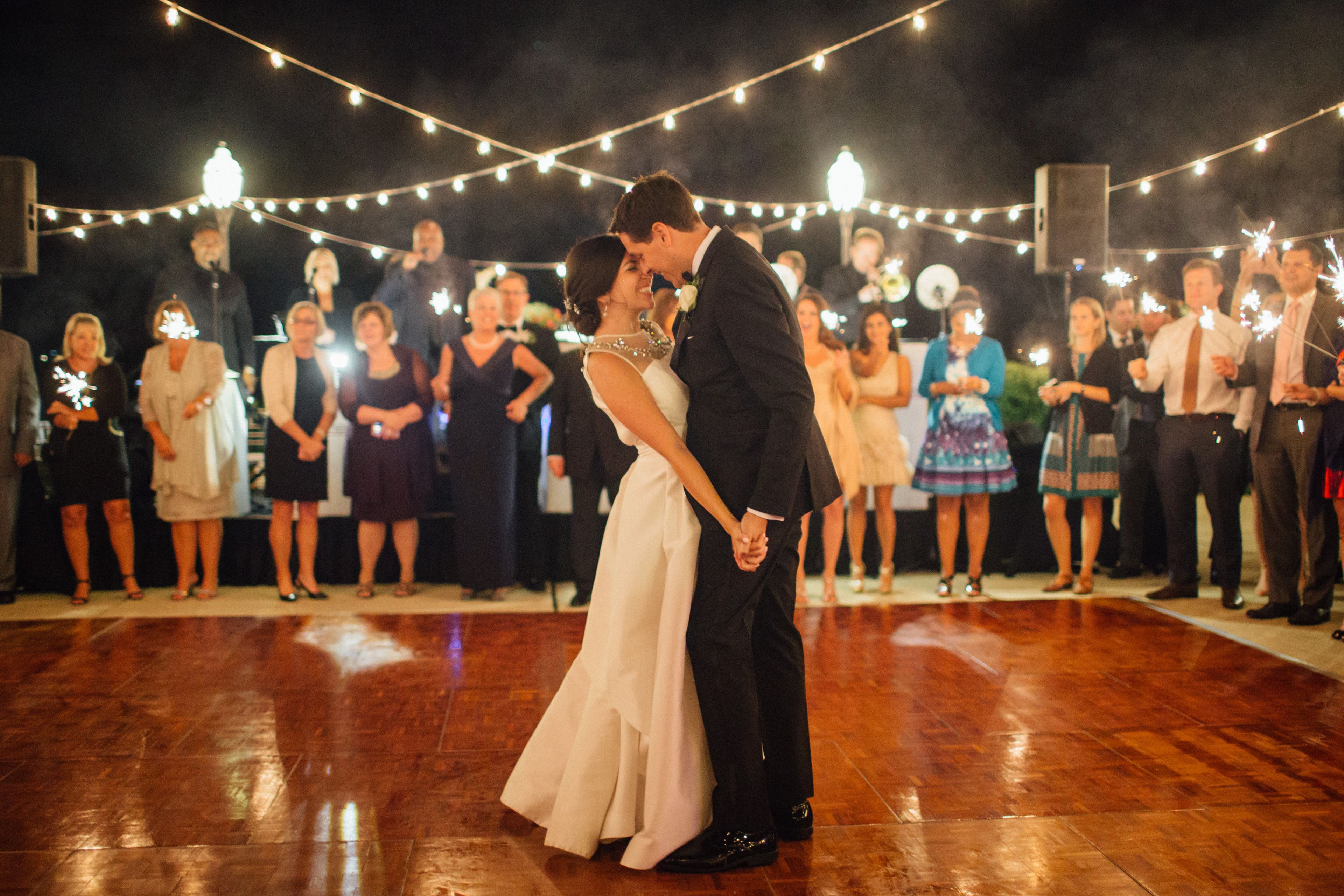 Cover photo of TVK Orchestra