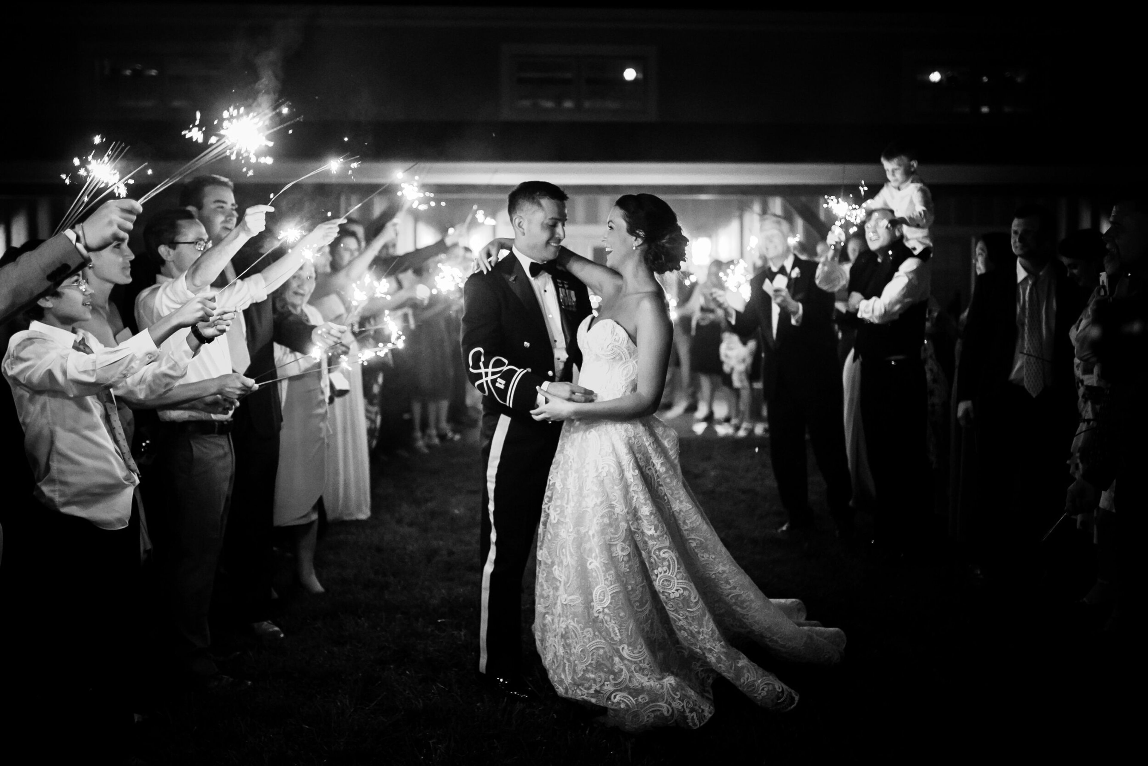 Cover photo of Becky A. Gardner