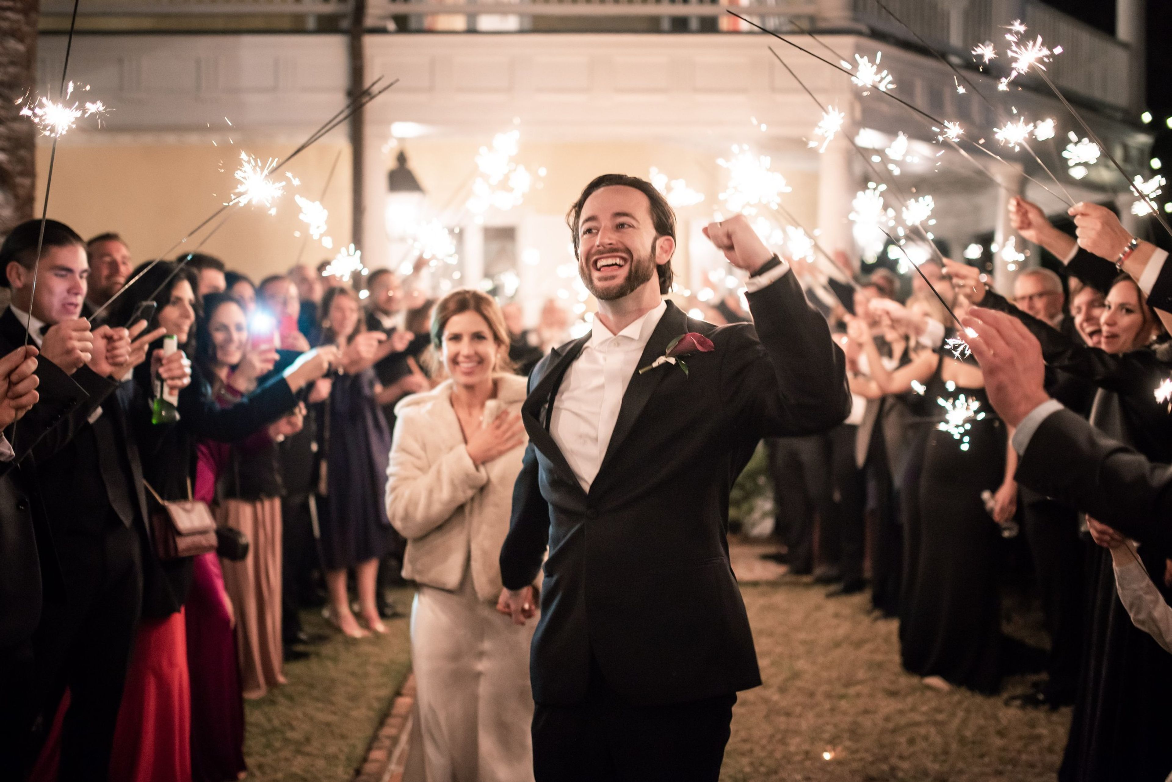 Cover photo of Birds Of Passage Co.