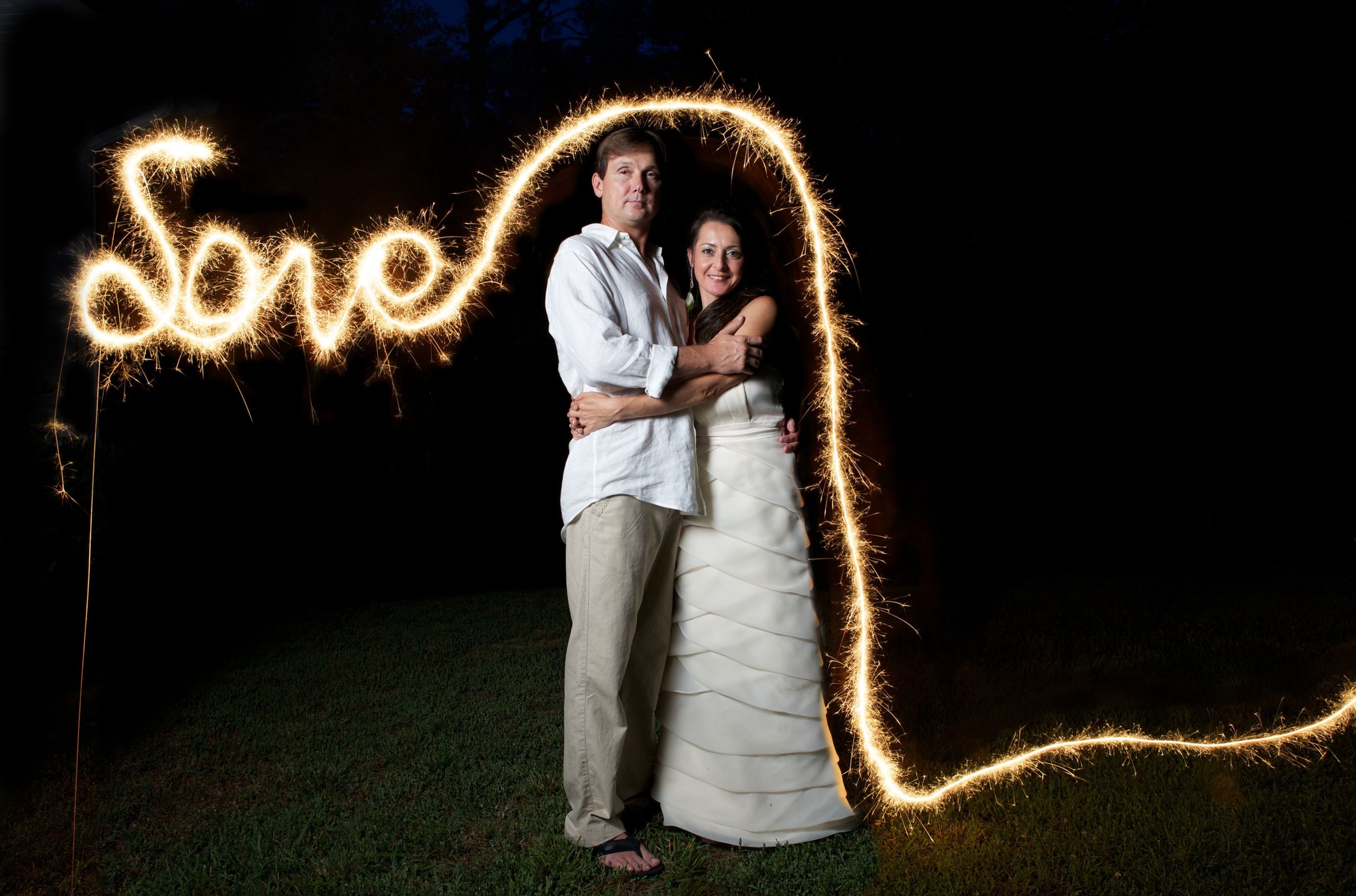 Cover photo of Carpe Lucem Photography