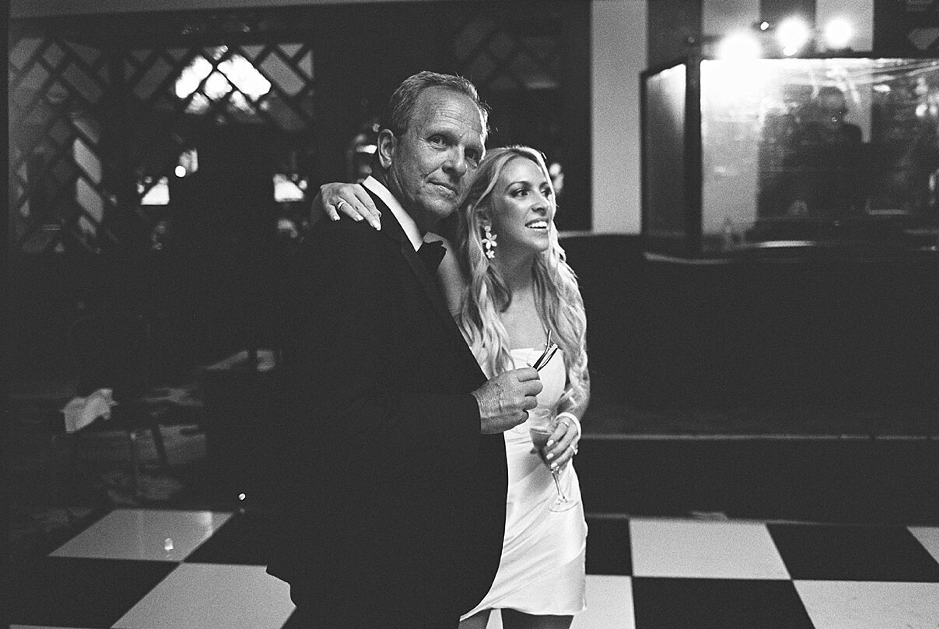 Cover photo of Carrie Coleman Photography