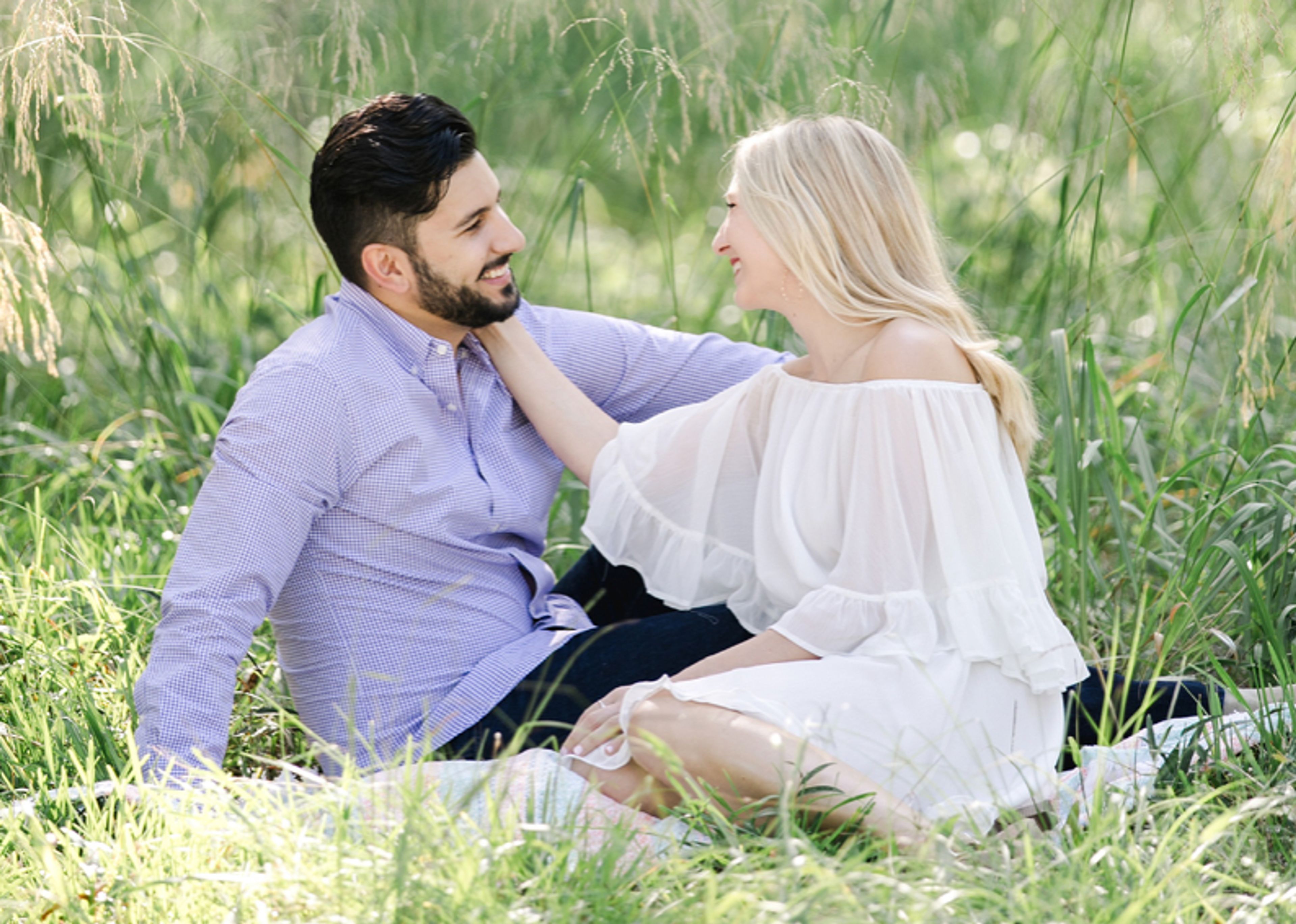 Cover photo of Casto Photography & Cinema