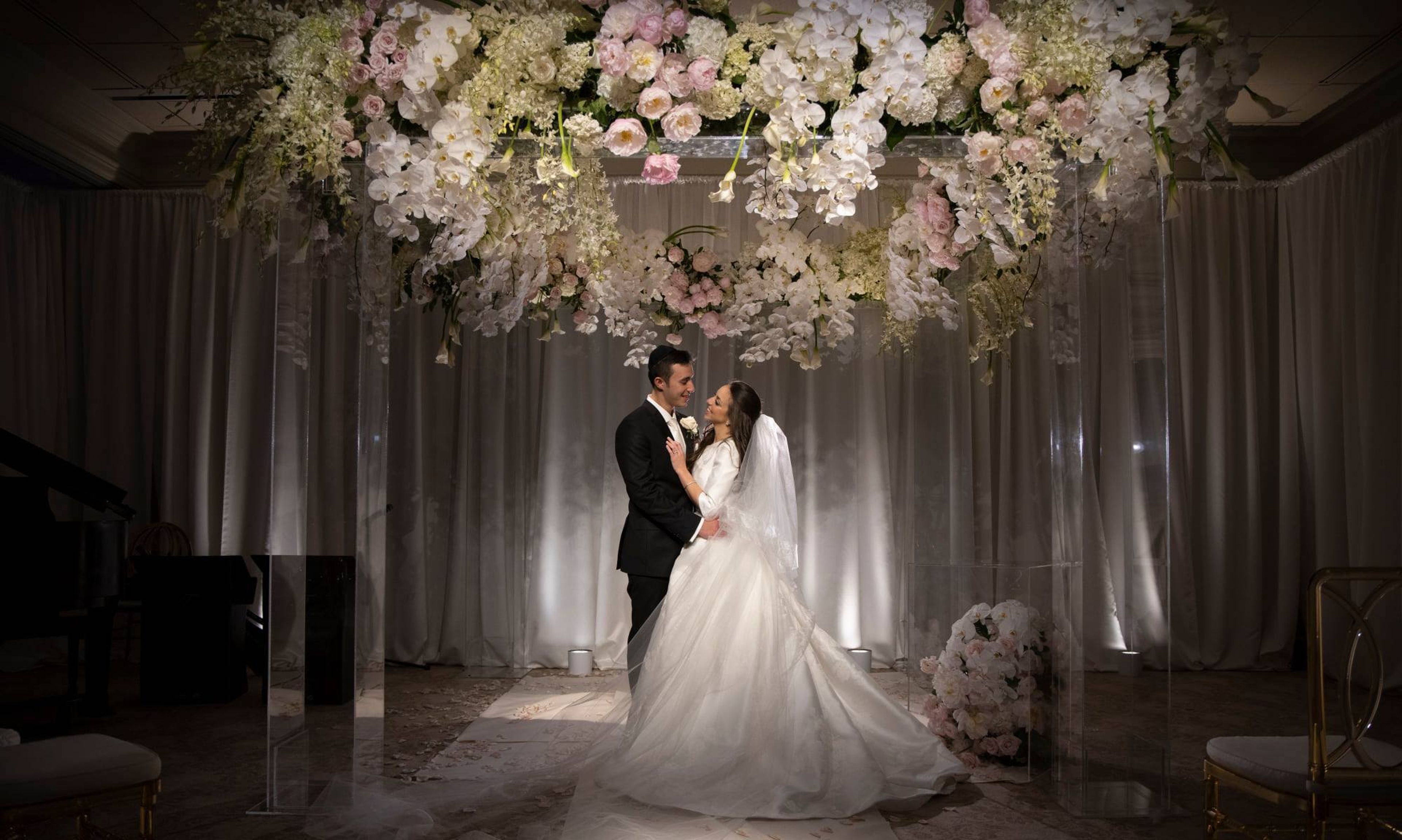 Cover photo of Noteworthy Events