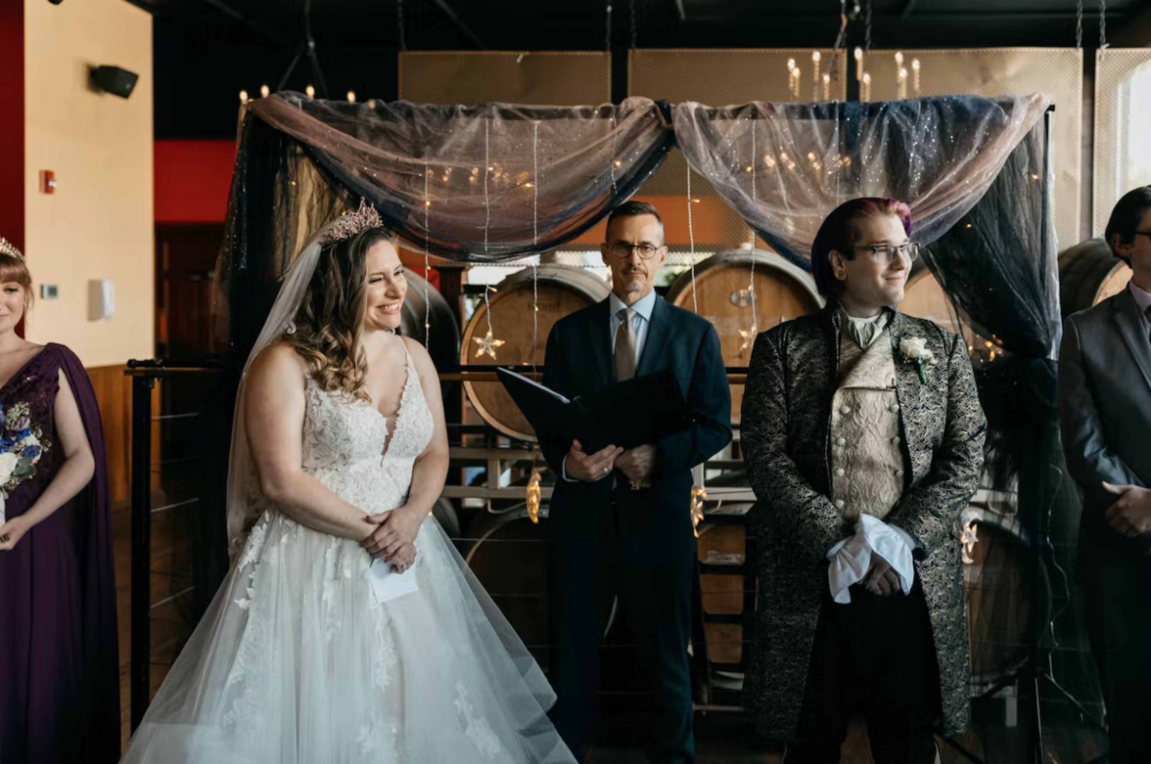 Cover photo of Bottlehouse Brewery