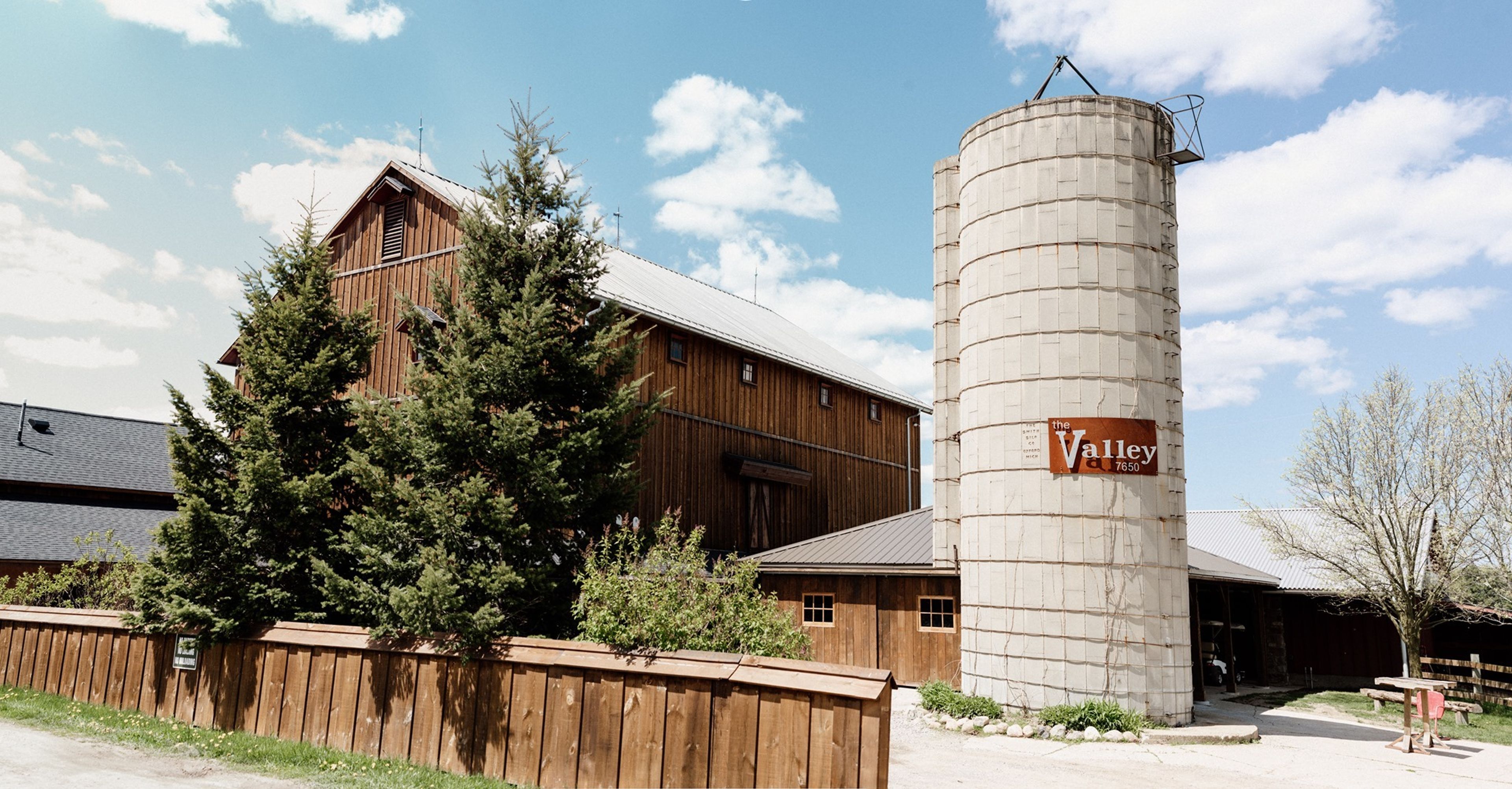 Cover photo of Fruitig Farms