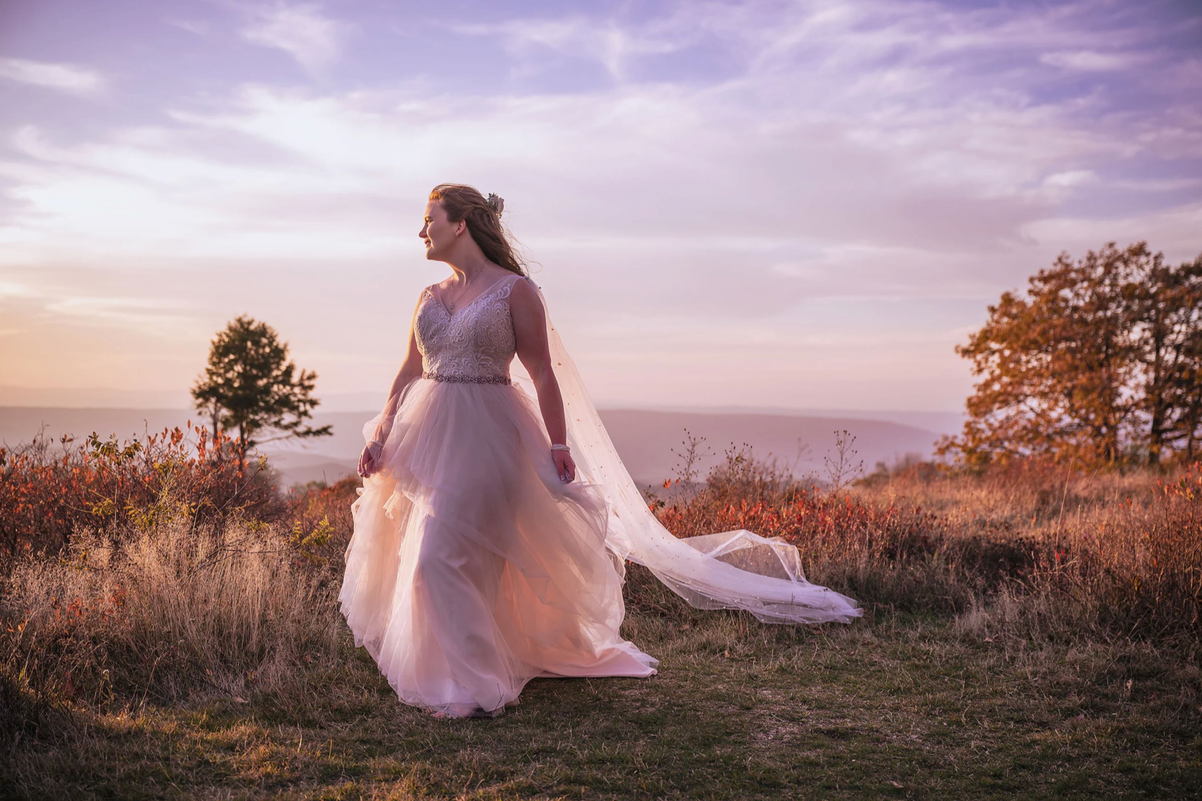 Cover photo of Damon Bowe Photography