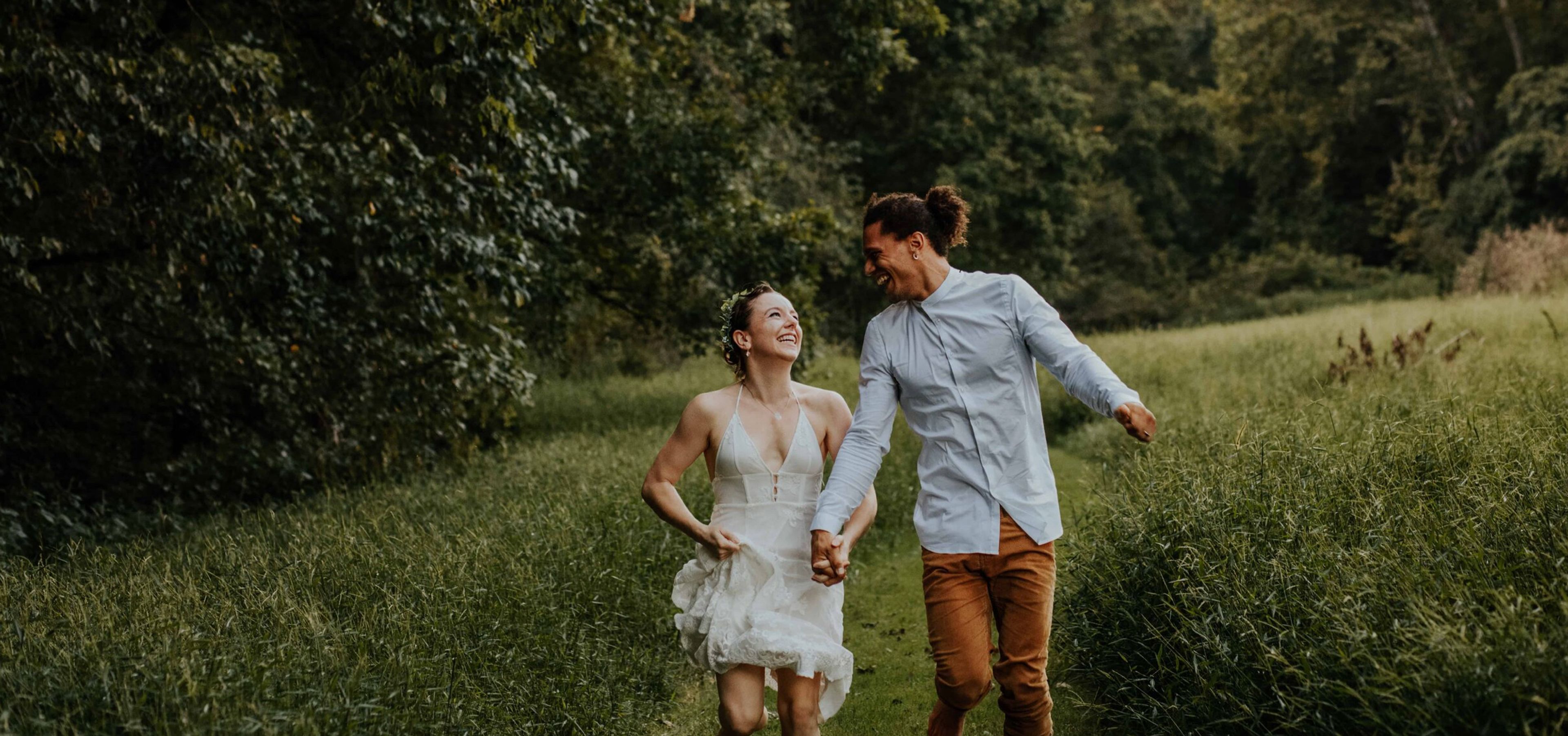 Cover photo of Darcy Troutman