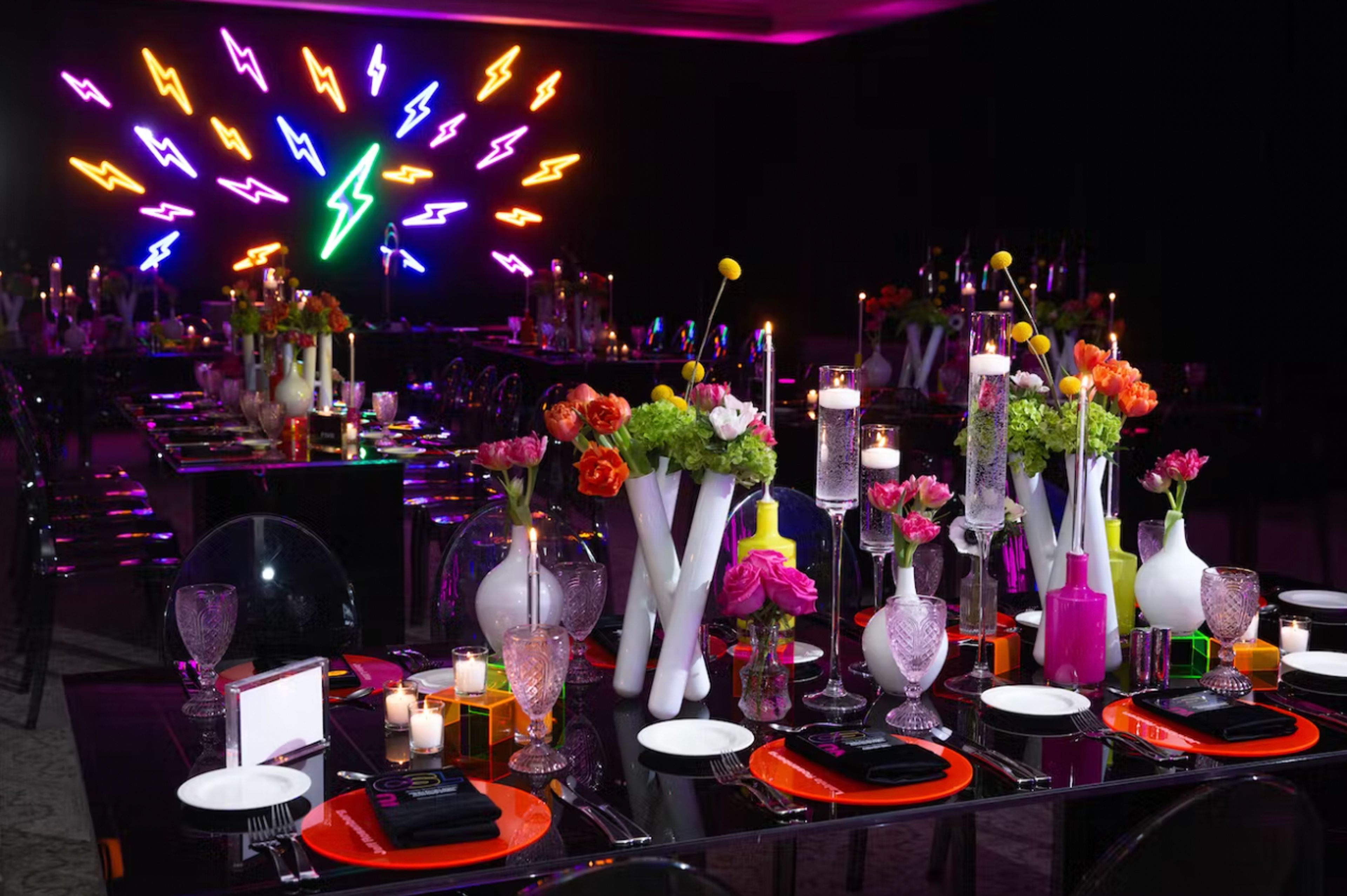 Cover photo of Knollwood Country Club West Bloomfield