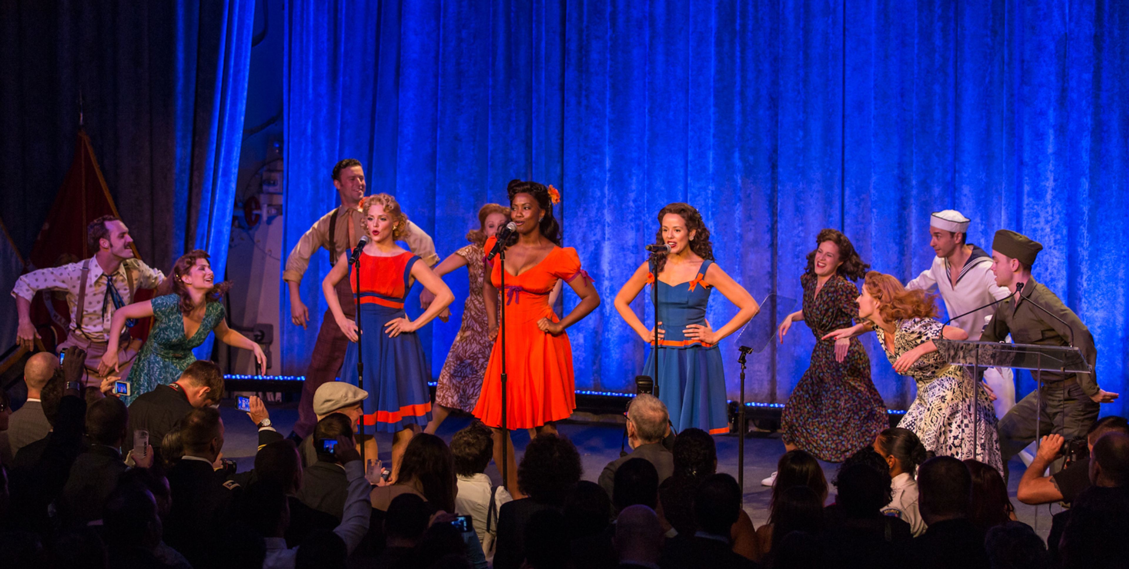 Cover photo of Kalorama Photography