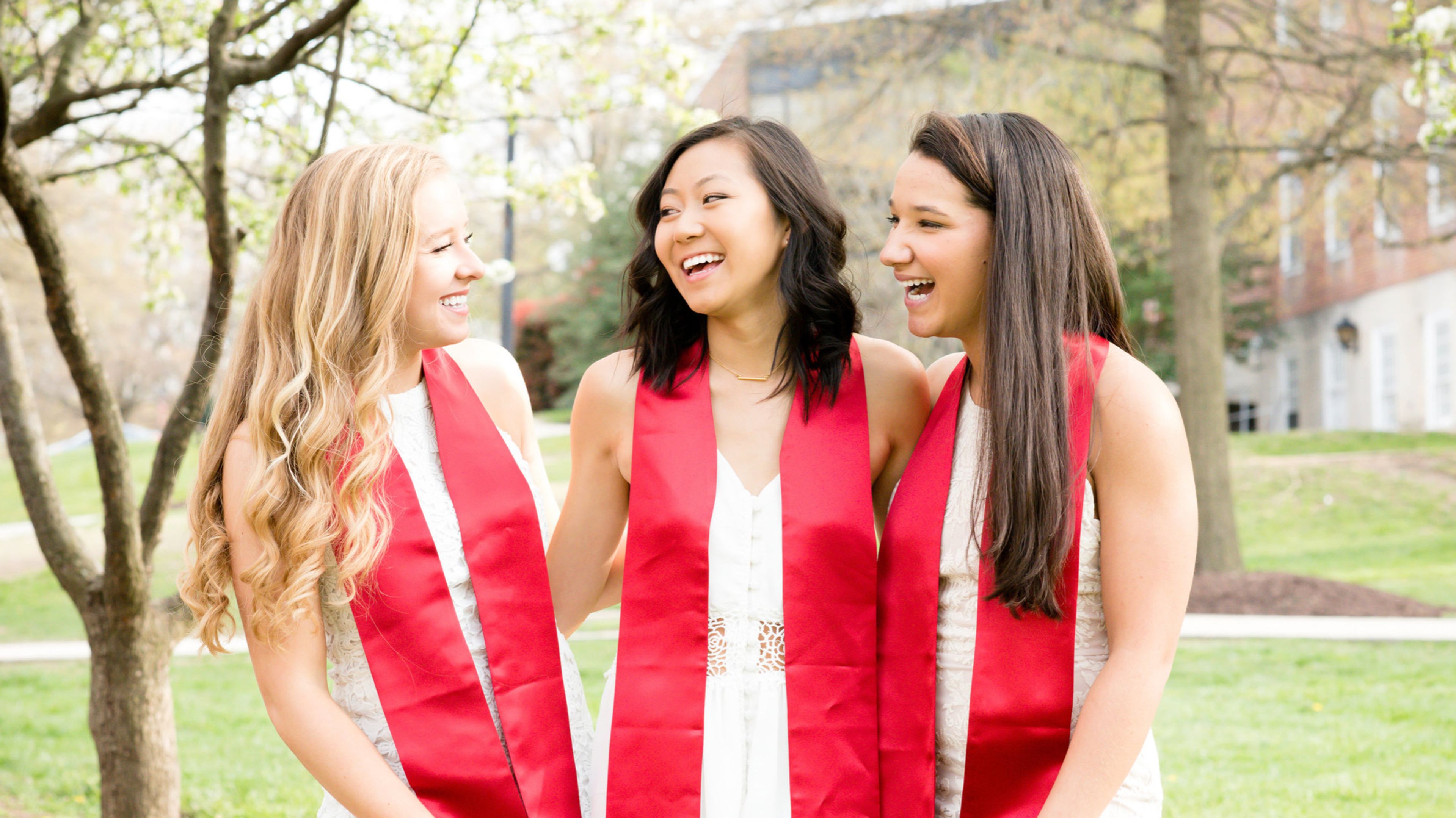 Cover photo of East 95th Street Photography